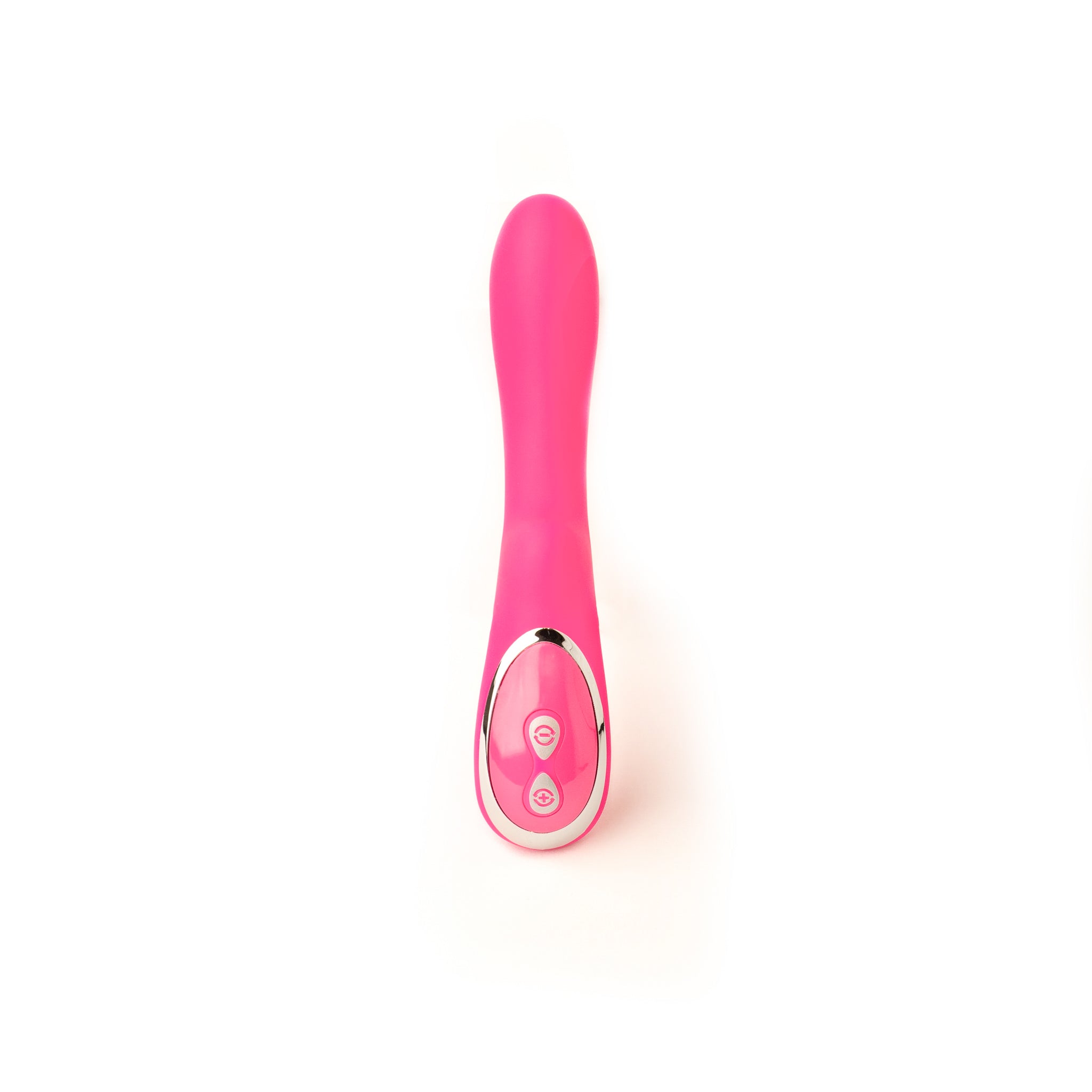 Vibratore Rabbit "Cremino"  - Goodere