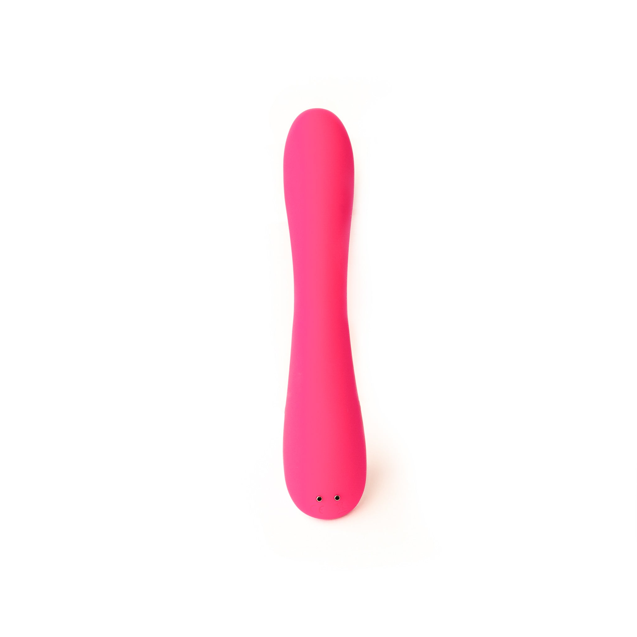 Vibratore Rabbit "Cremino"  - Goodere