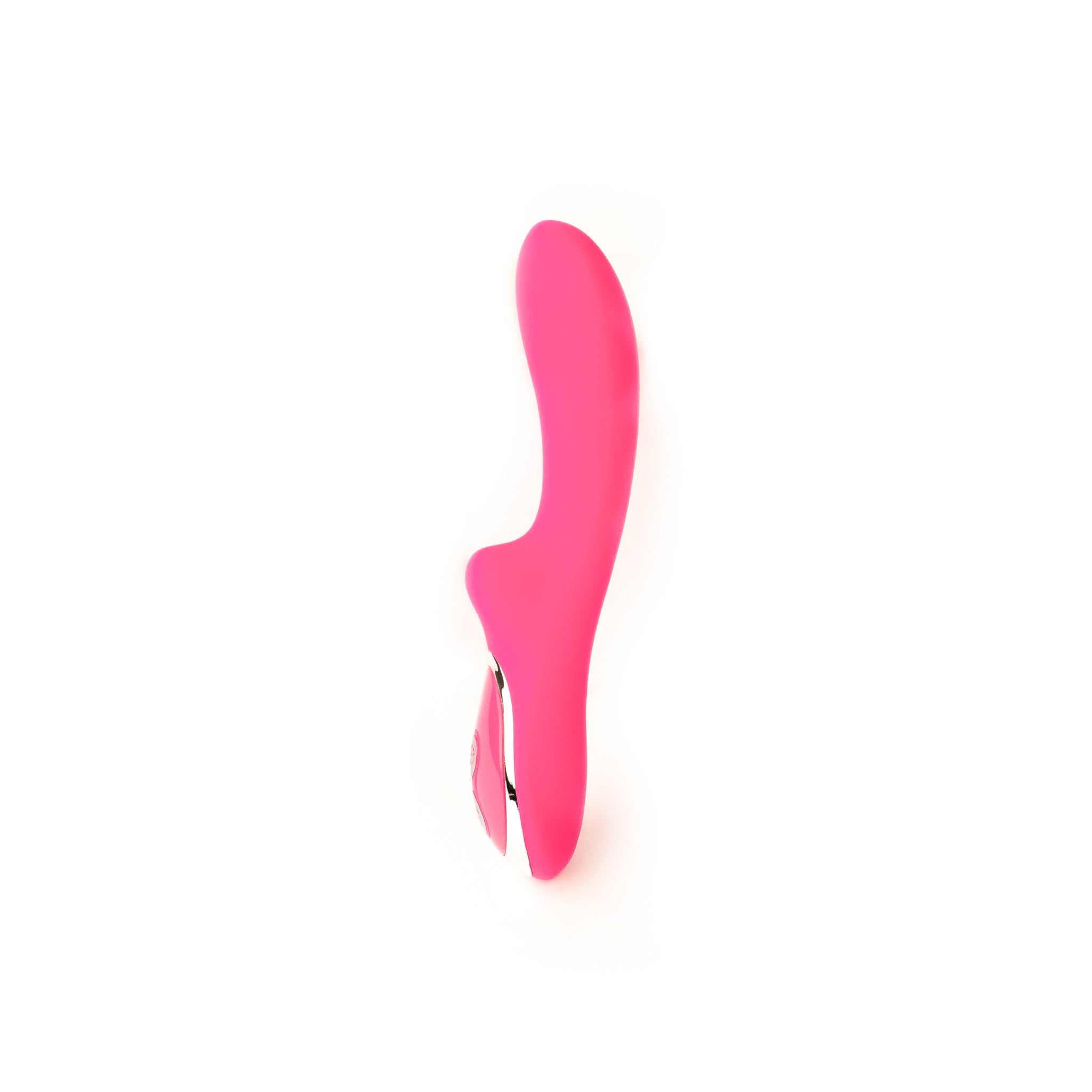 Vibratore Rabbit "Cremino"  - Goodere