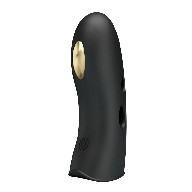 Mini Vibratore Marico - Goodere