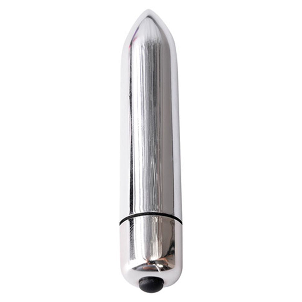Mini Vibratore "Scintilla" - Goodere