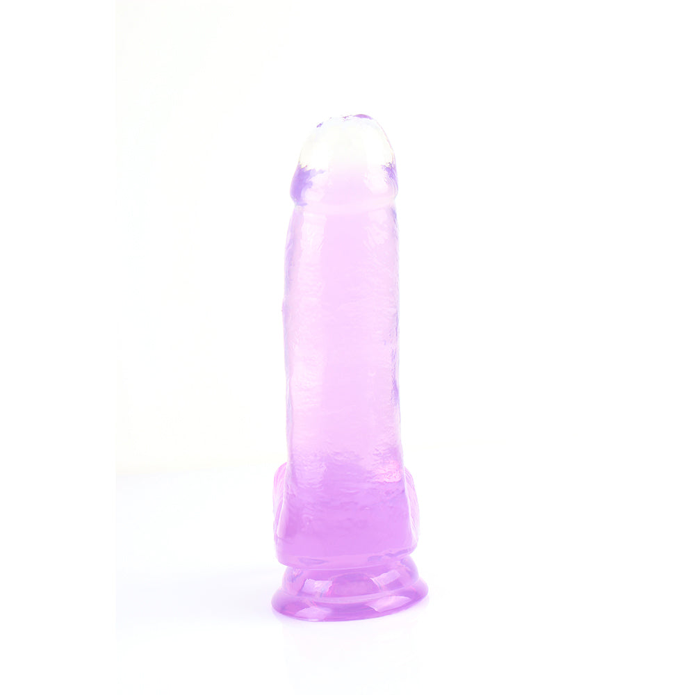 Dildo Realistico Sexy Fantasy 20,5 cm - Chisa Novelties
