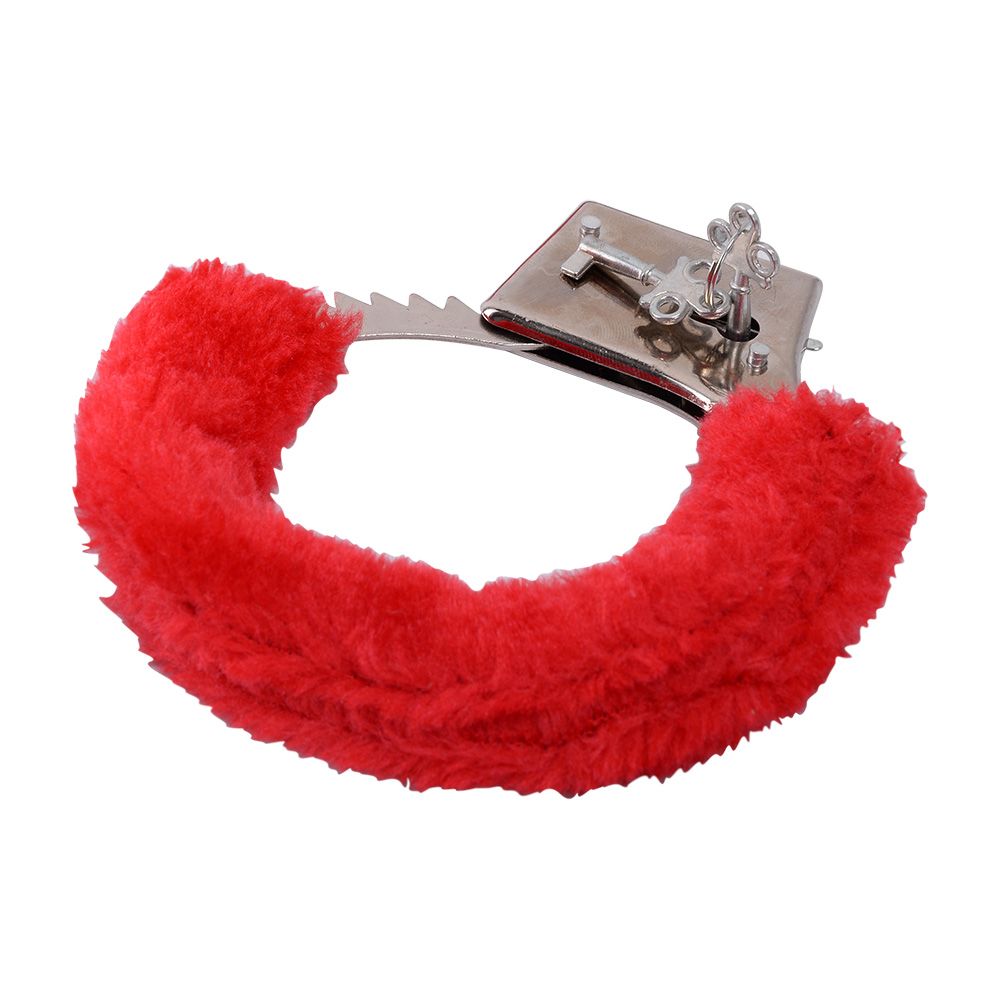 Manette Soft - Goodere