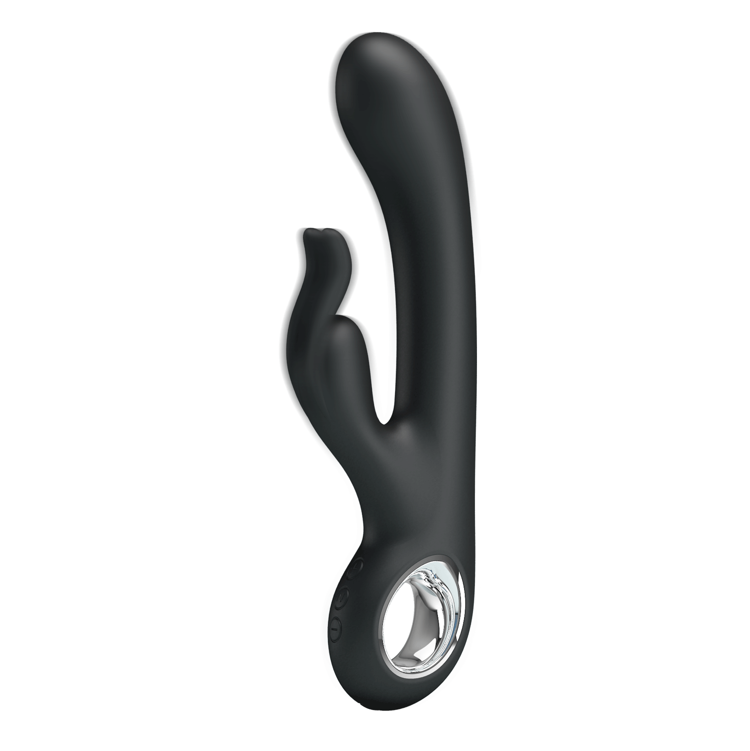 Vibratore Classico Carina - Goodere