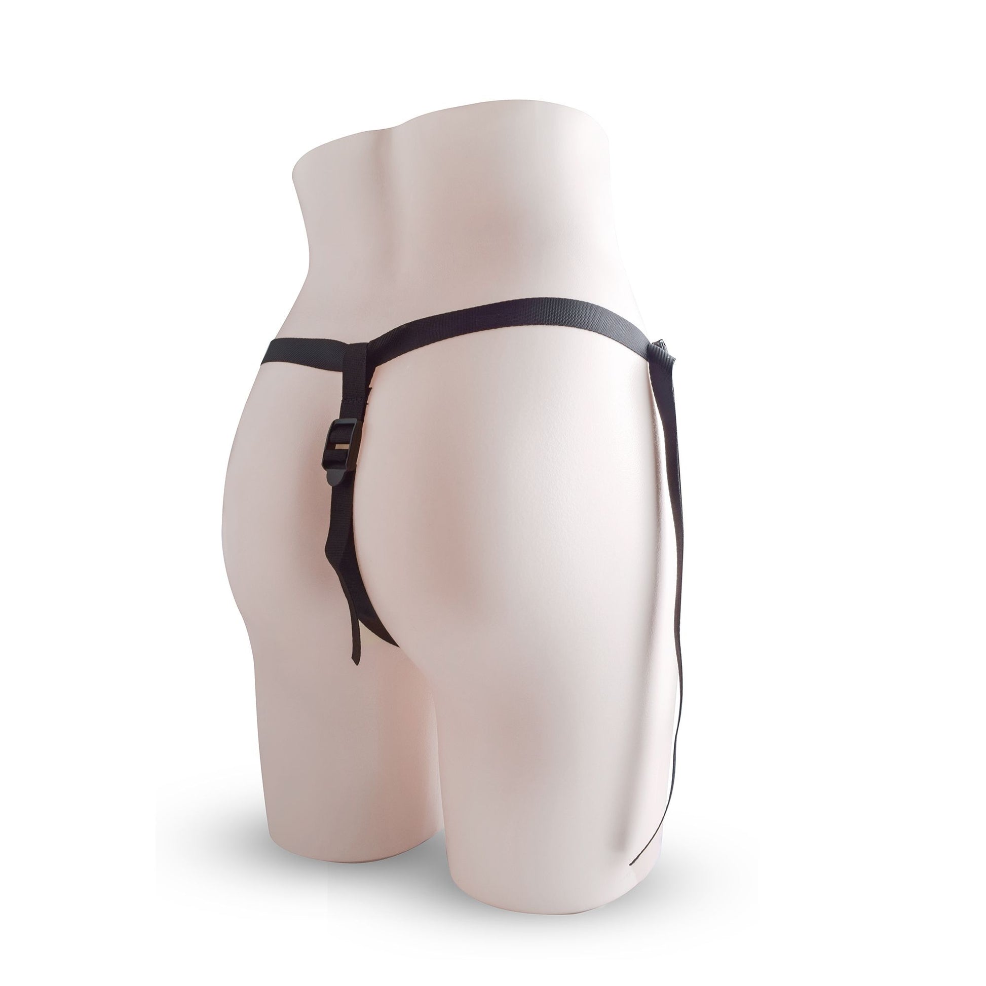 Strap On Naughty 14 cm - Goodere