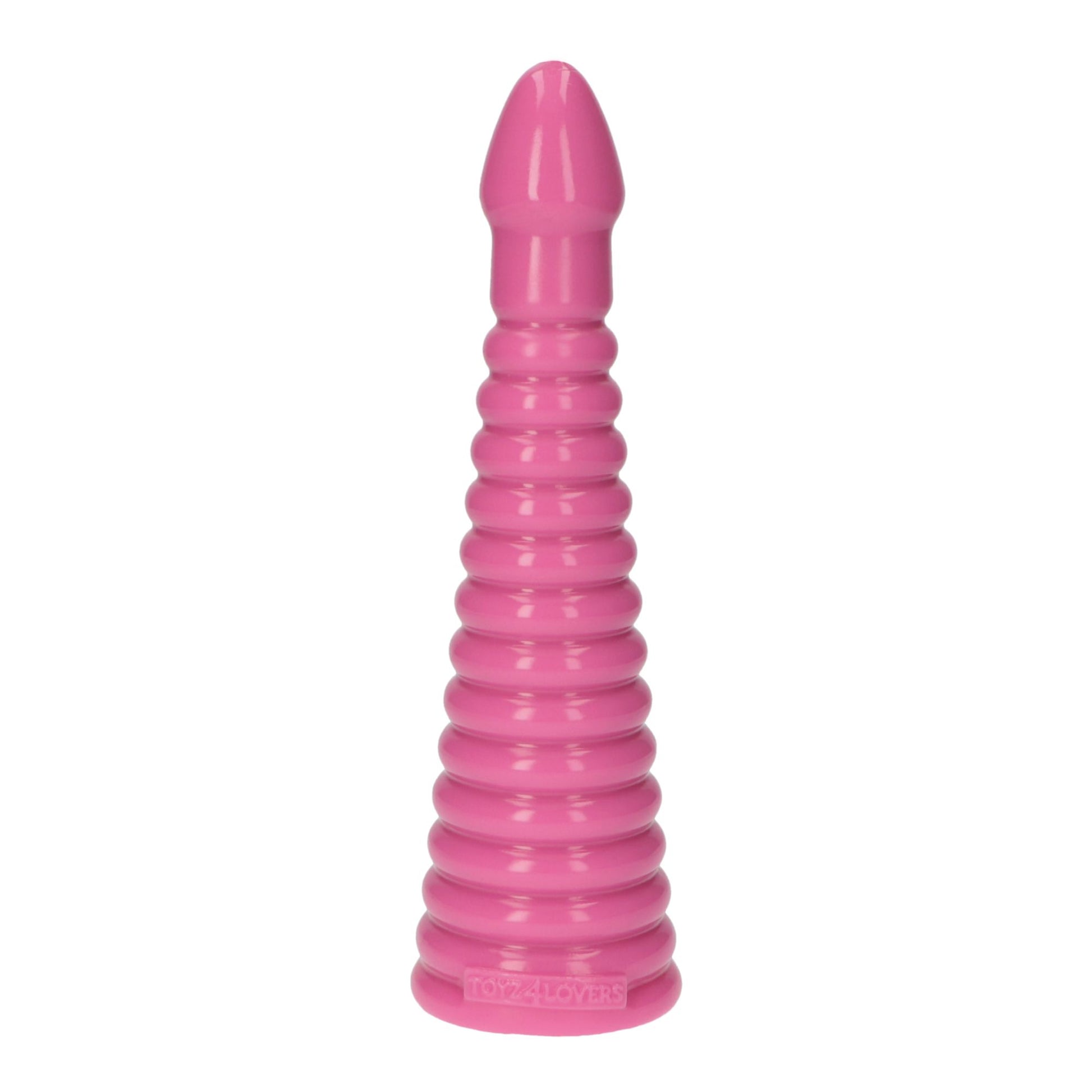 Plug Anale Extreme Tito 26,5 cm - Goodere