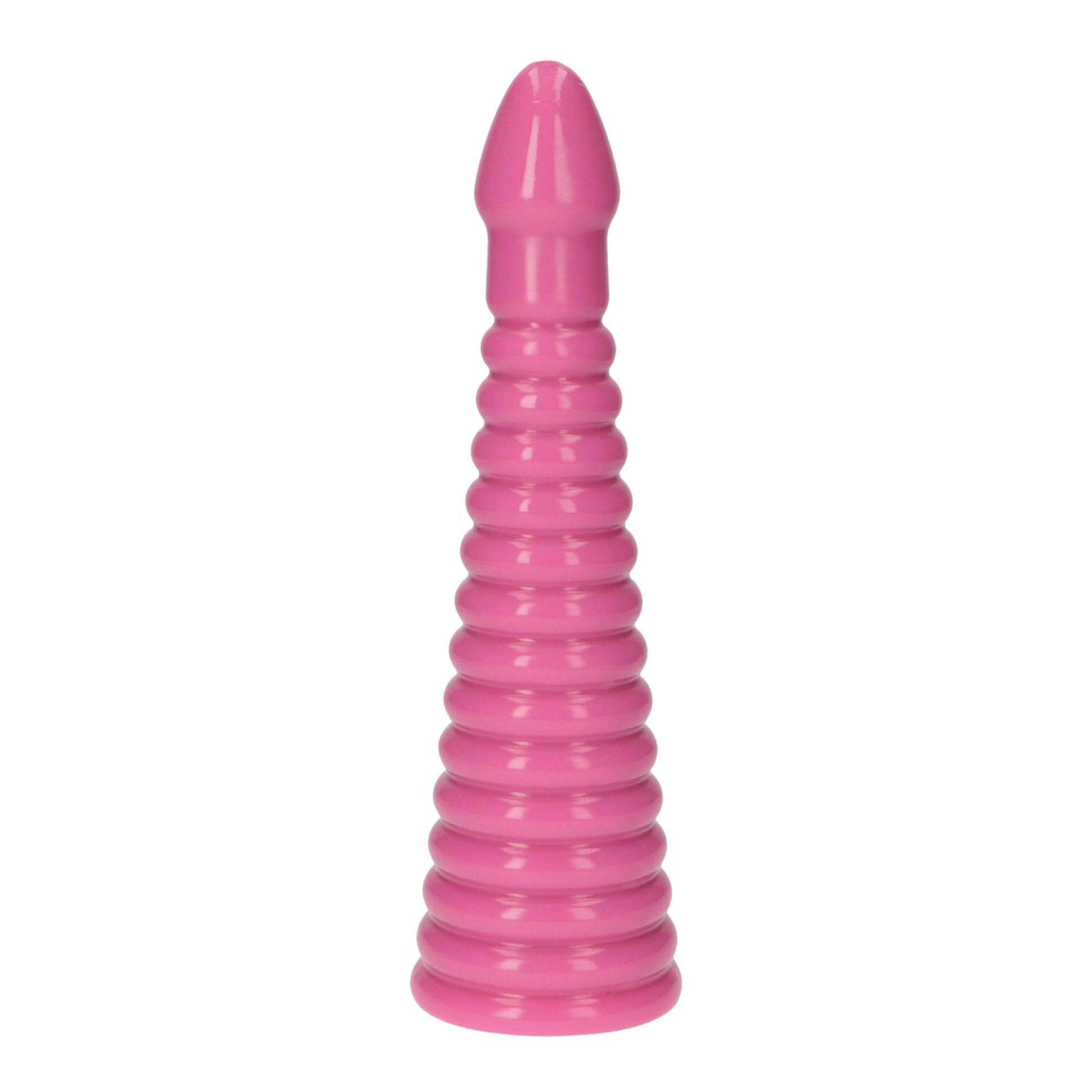Plug Anale Extreme Tito 26,5 cm - Goodere