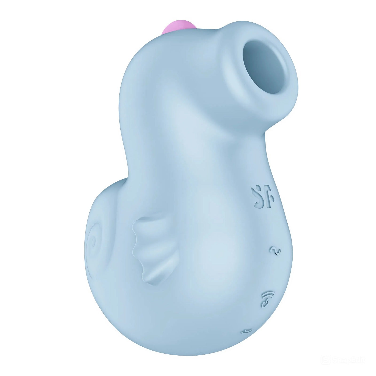 Succhia Clitoride Sea Pony - Satisfyer