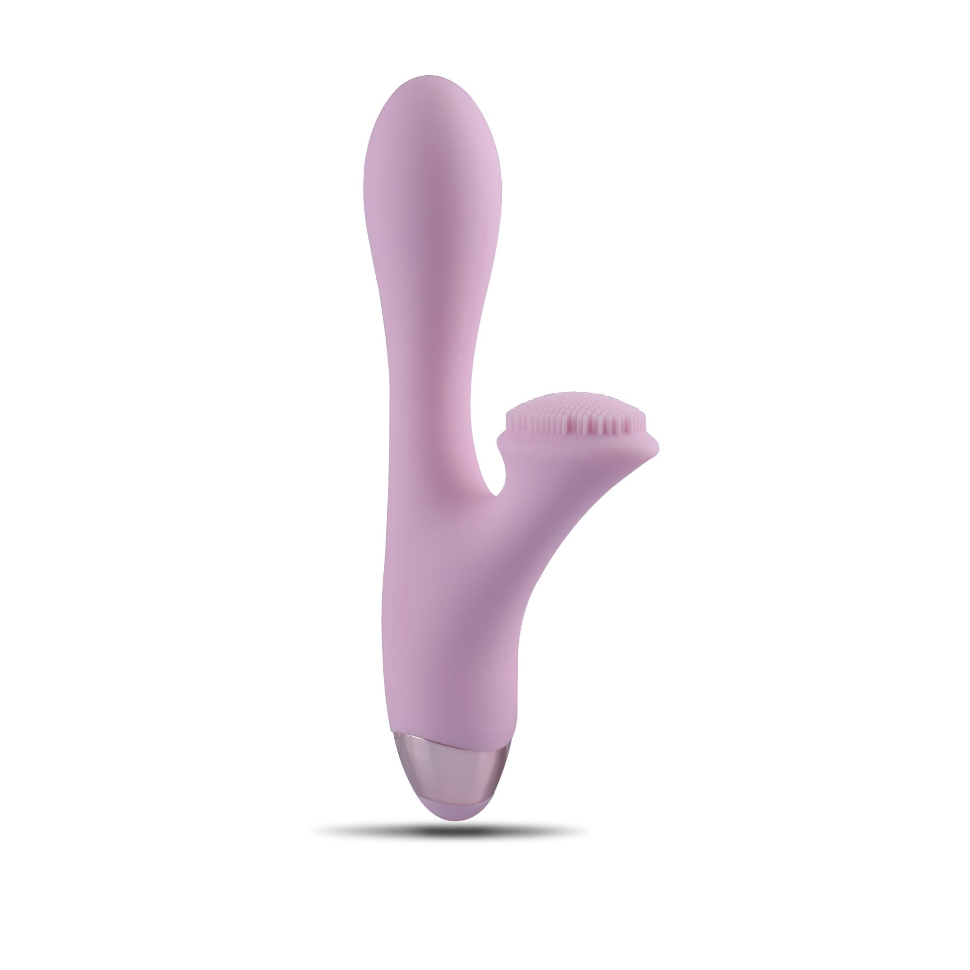 Vibratore Rabbit Dual Bliss  - Goodere