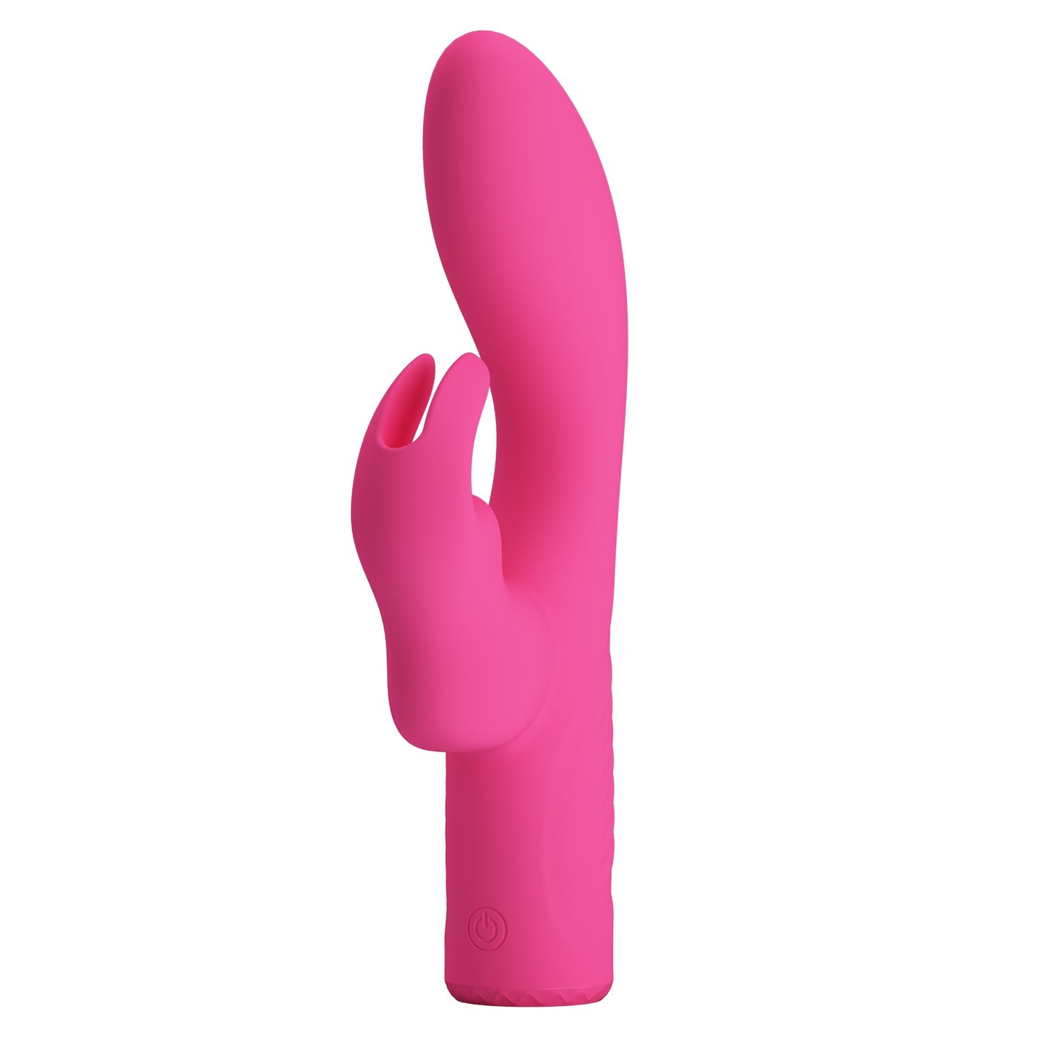 Vibratore Rabbit Elivia - Goodere