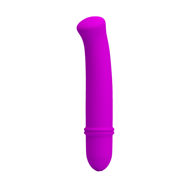 Vibratore Classico Antony  - Goodere