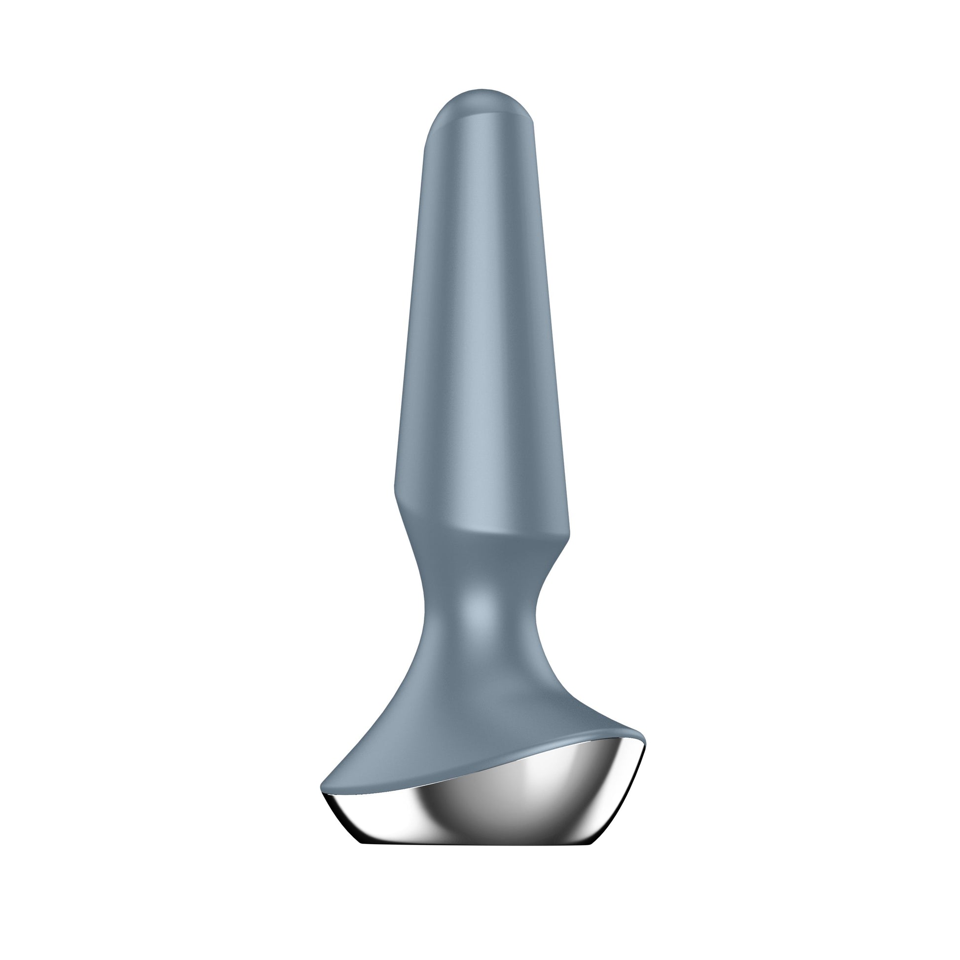 Vibratore Anale Ilicious - Satisfyer
