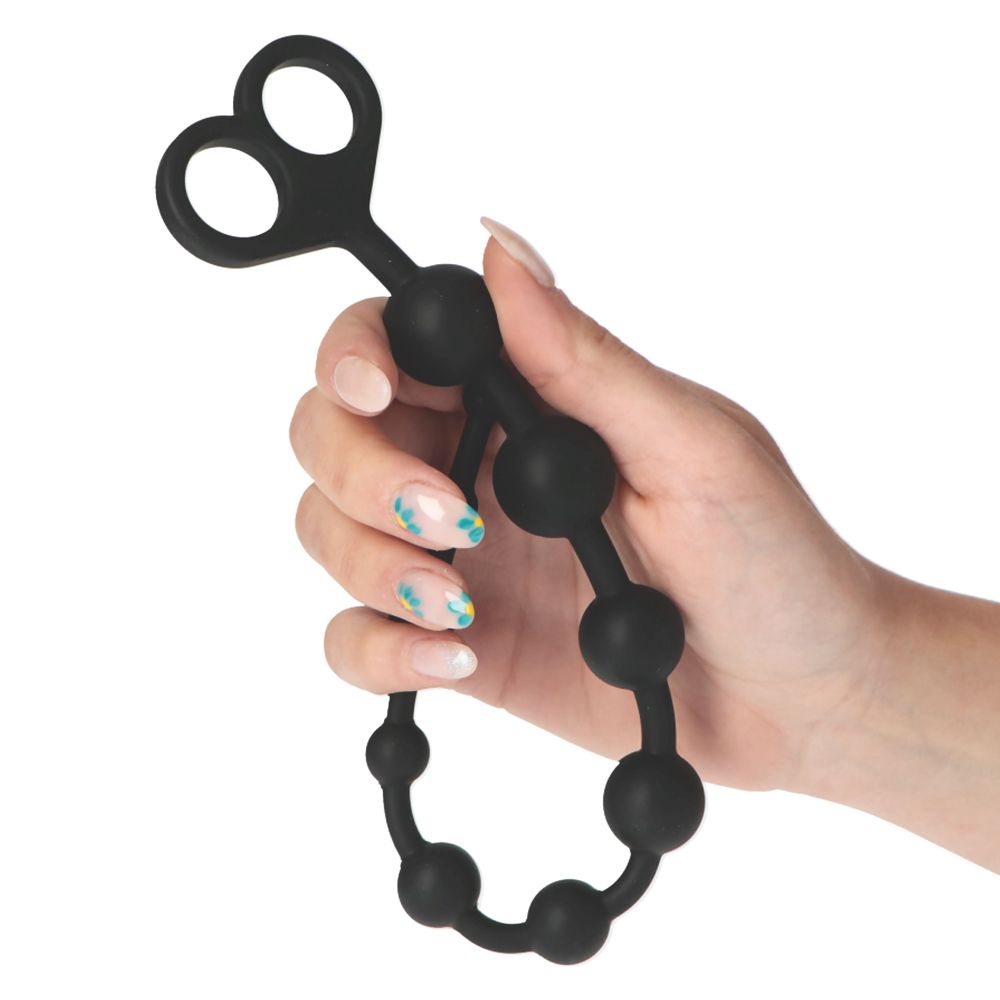Catena Anale Juggling Ball- Goodere