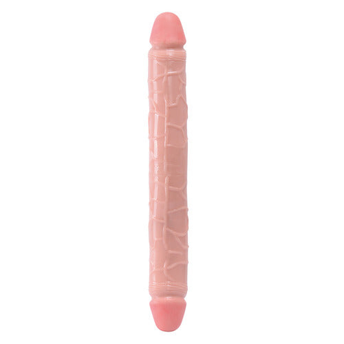 Dildo Doppio Double Play- Goodere