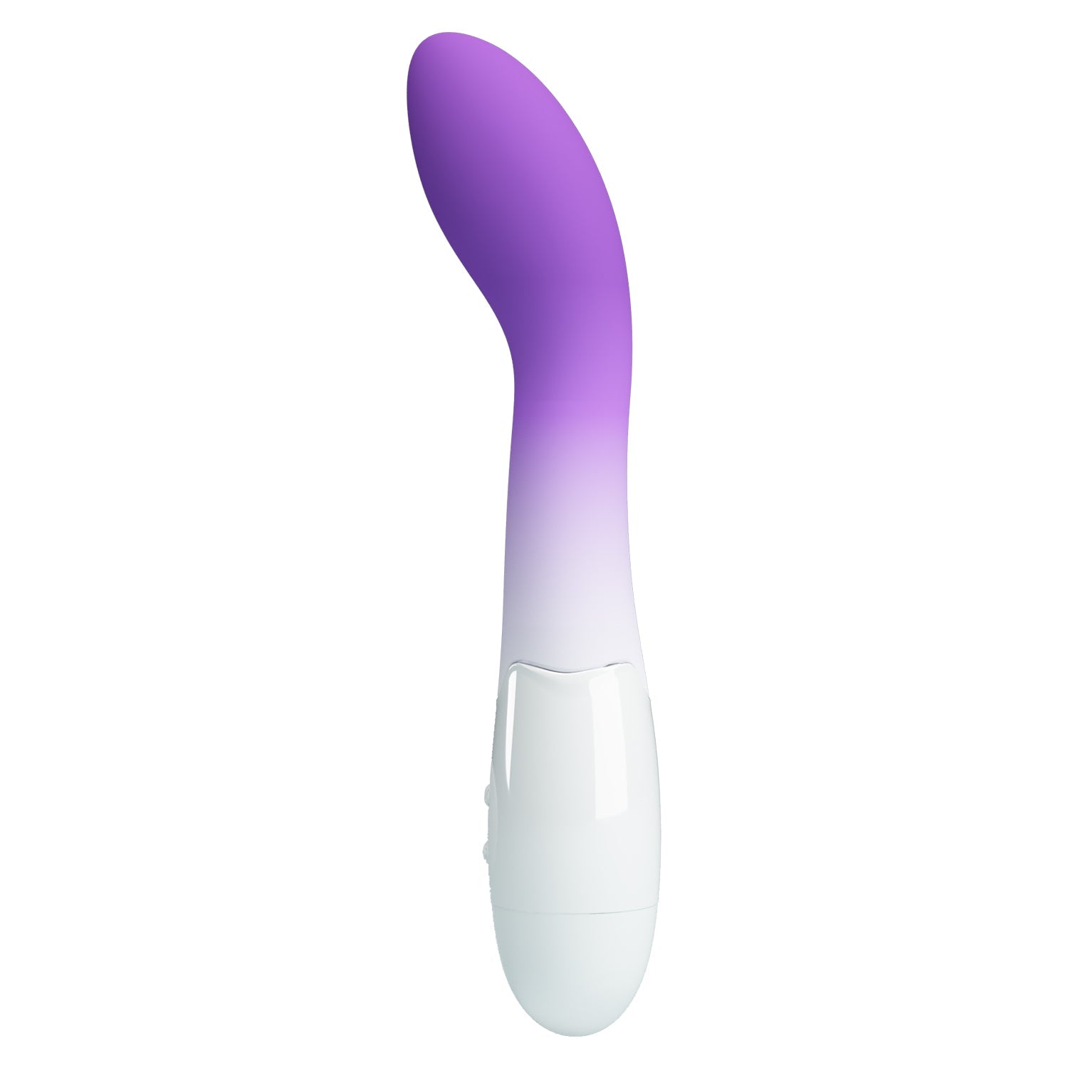 Vibratore Punto G Bishop  - Goodere