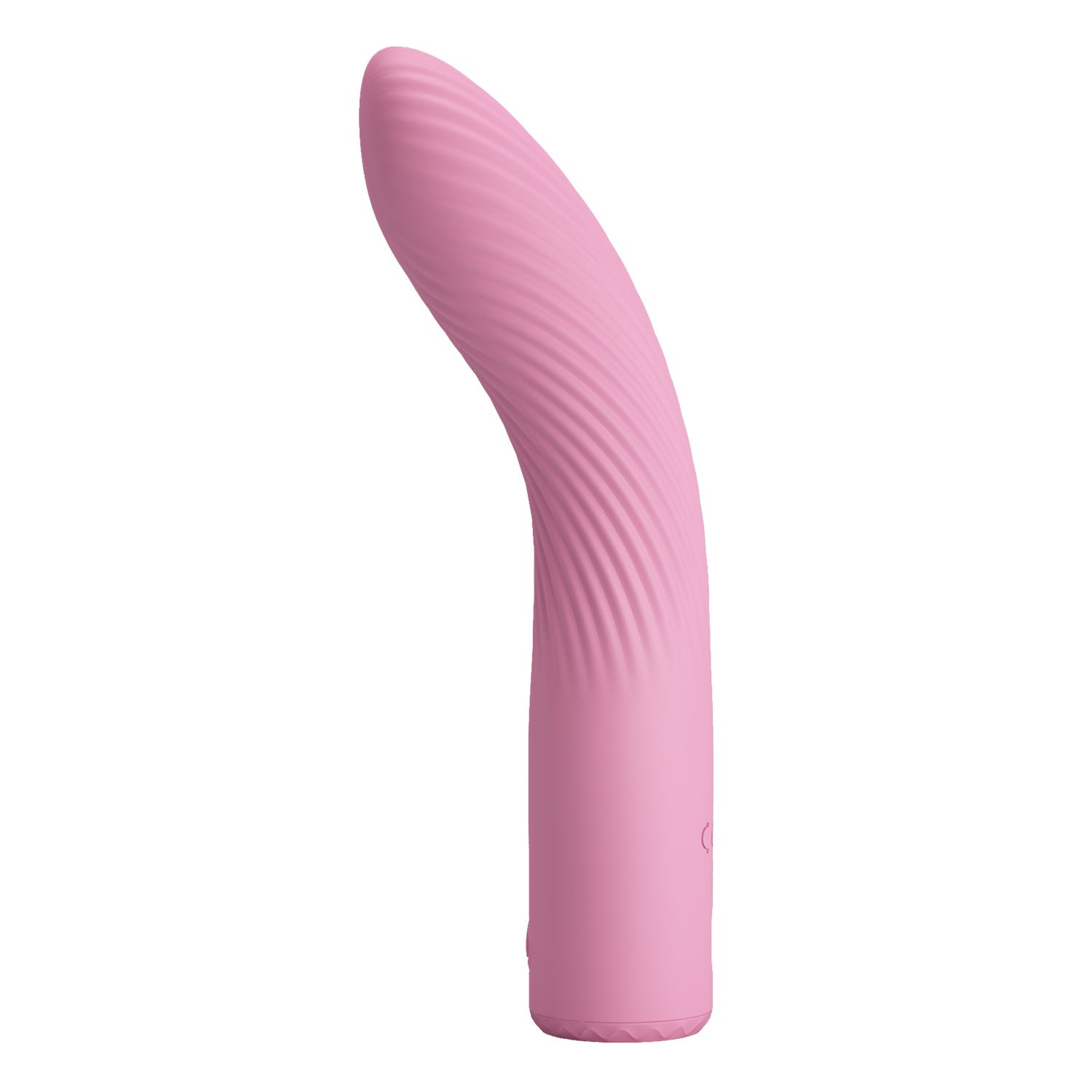 Vibratore Classico Kissel - Goodere