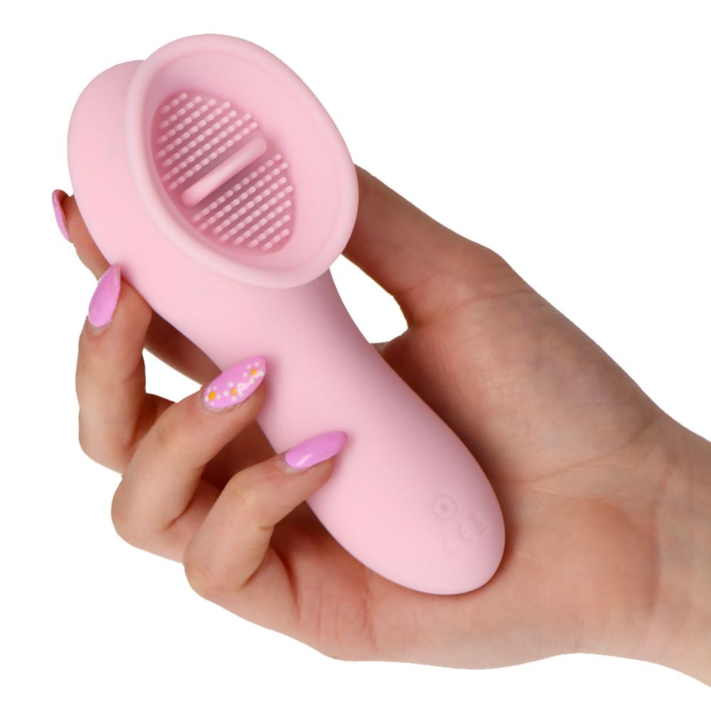 Succhia Clitoride Lick Me  - Goodere