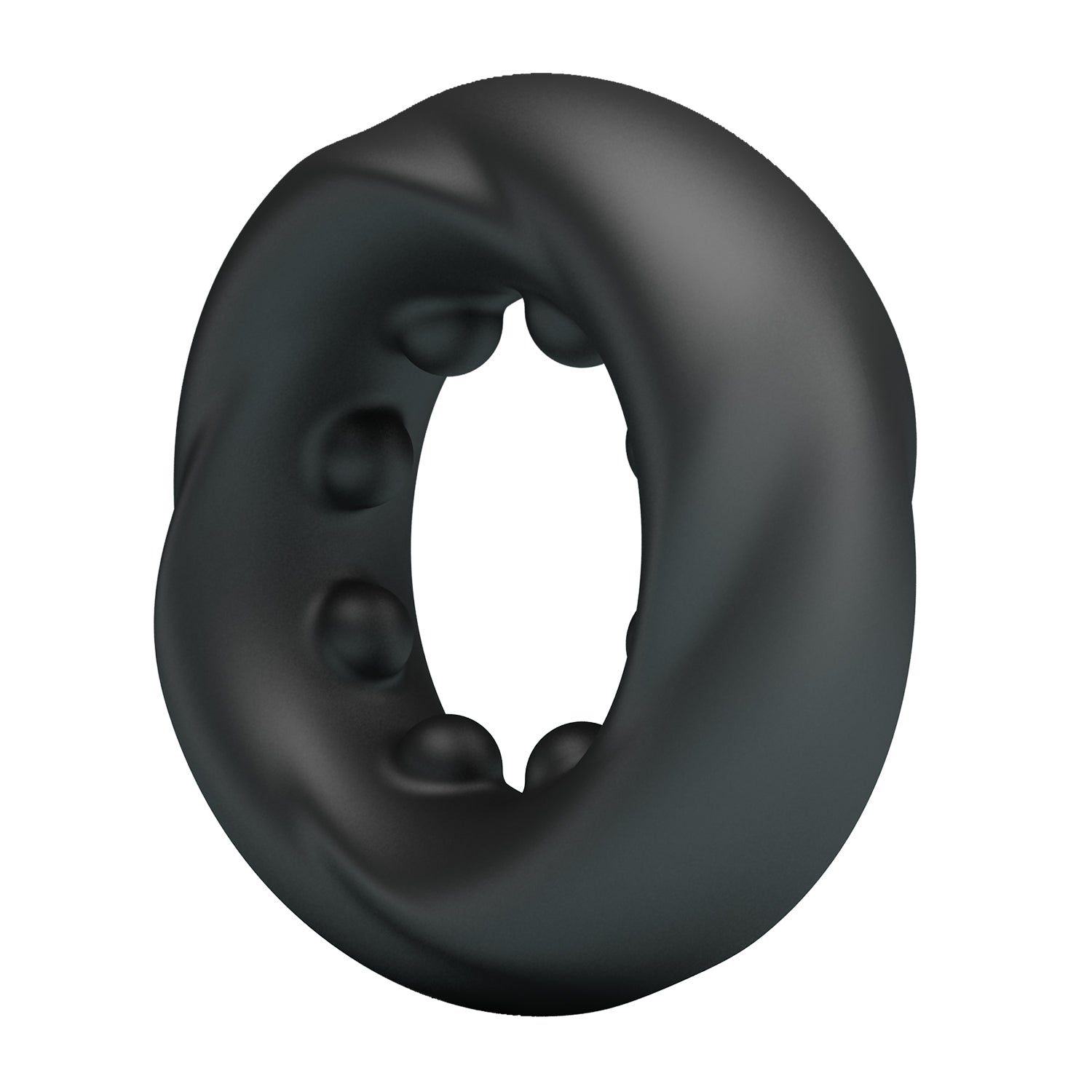 Anello Fallico Daquez - Goodere
