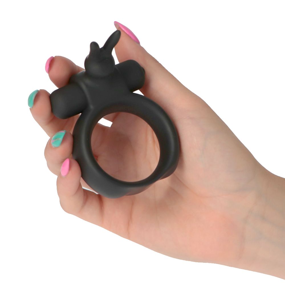 Anello Vibrante Vibring  - Goodere