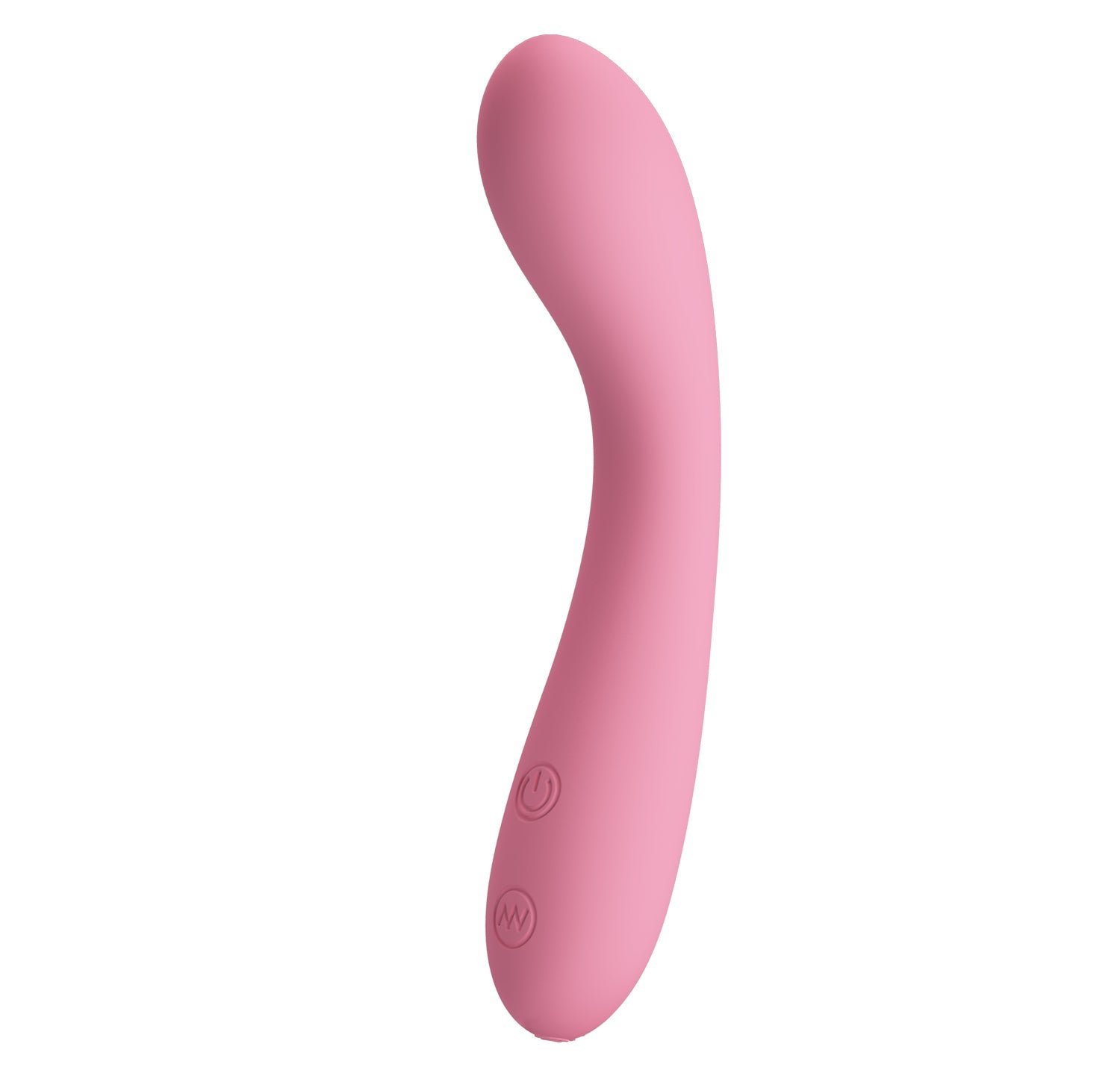 Vibratore Punto G Gloria - Goodere