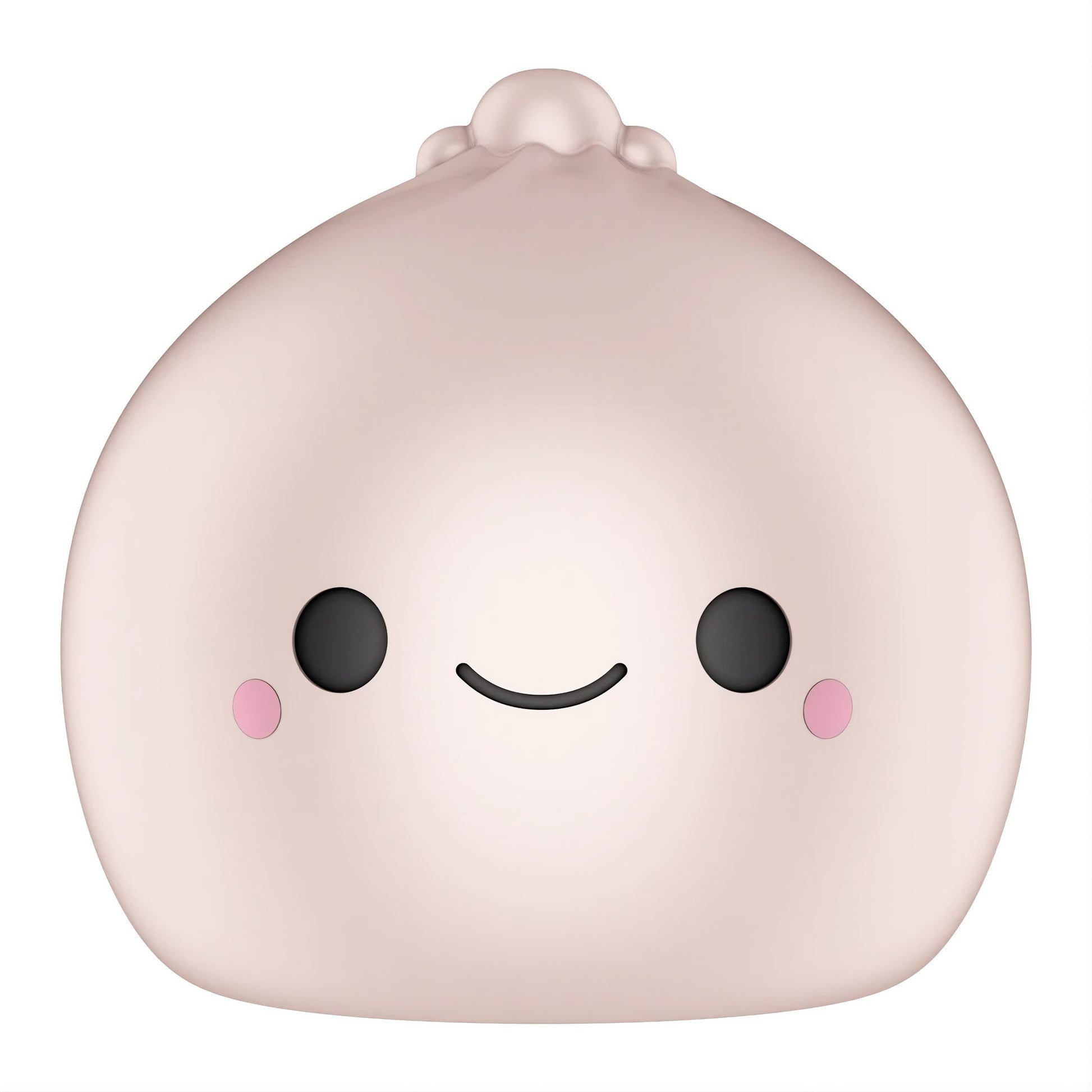 Succhia Clitoride Mochi - Satisfyer