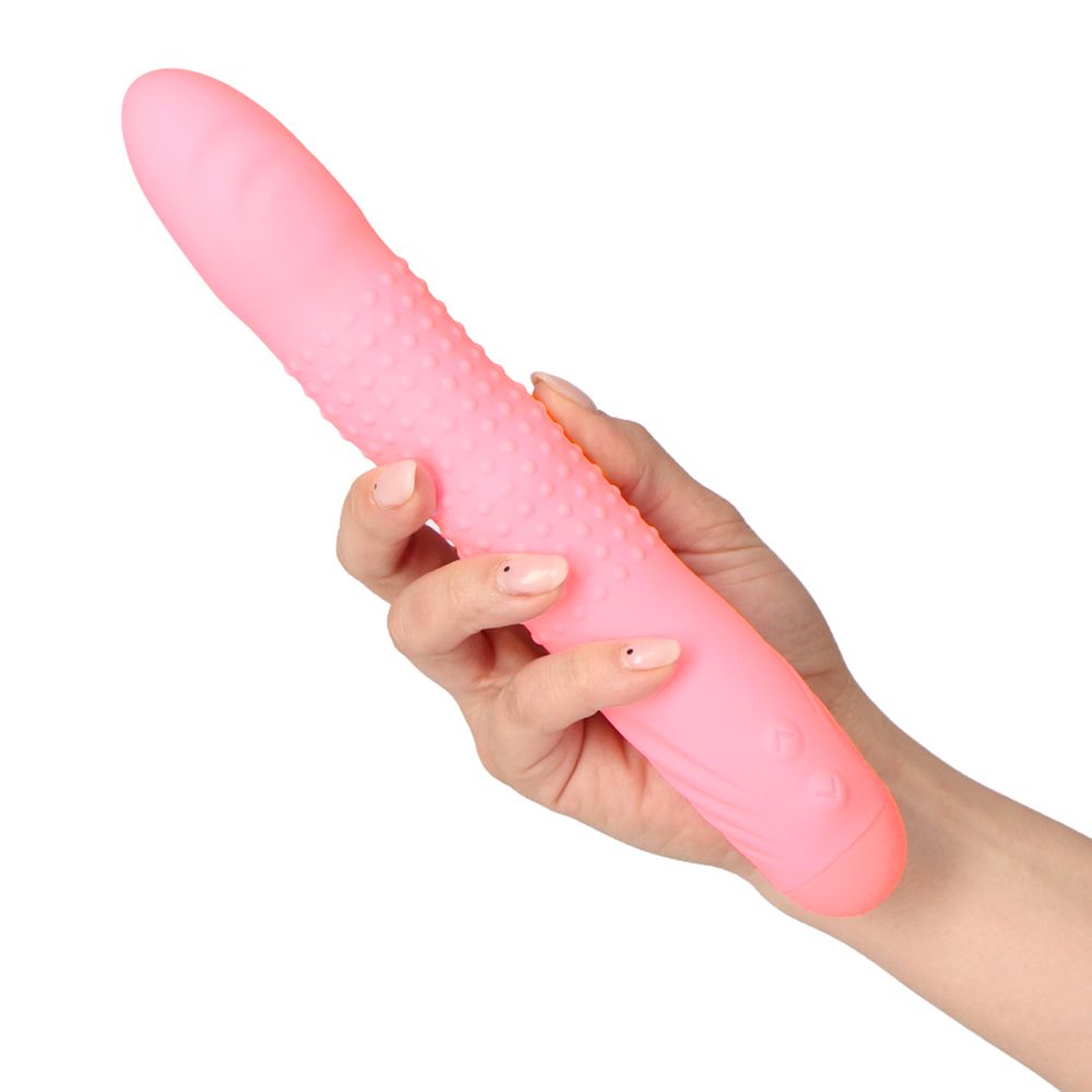 Vibratore Punto G Melody - Goodere