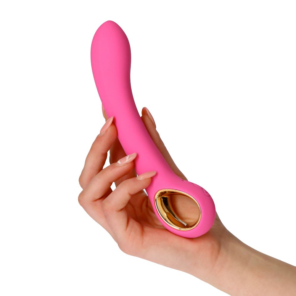 Vibratore "Banana" - Goodere