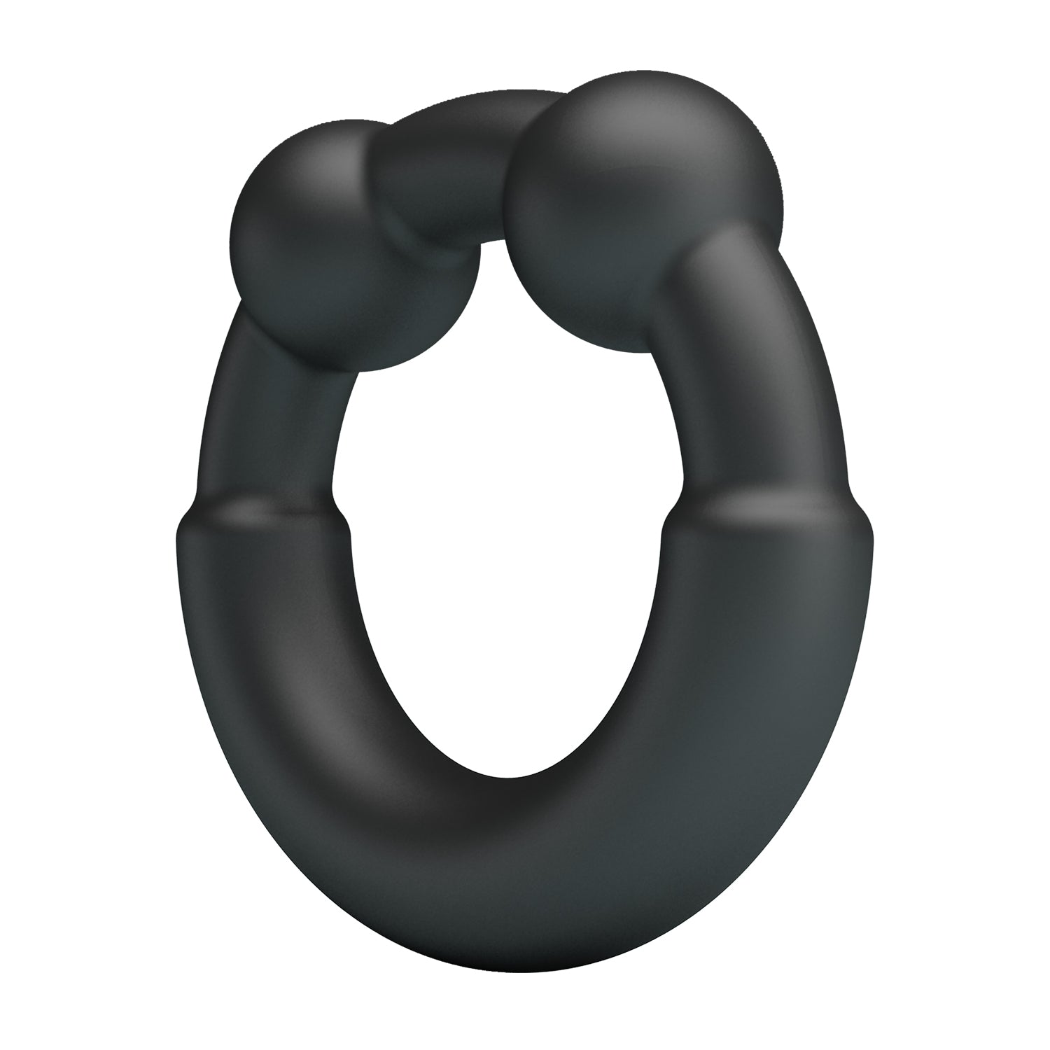 Anello Fallico Meco - Goodere