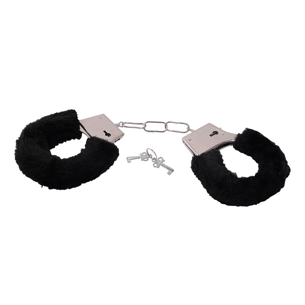 Manette Soft - Goodere