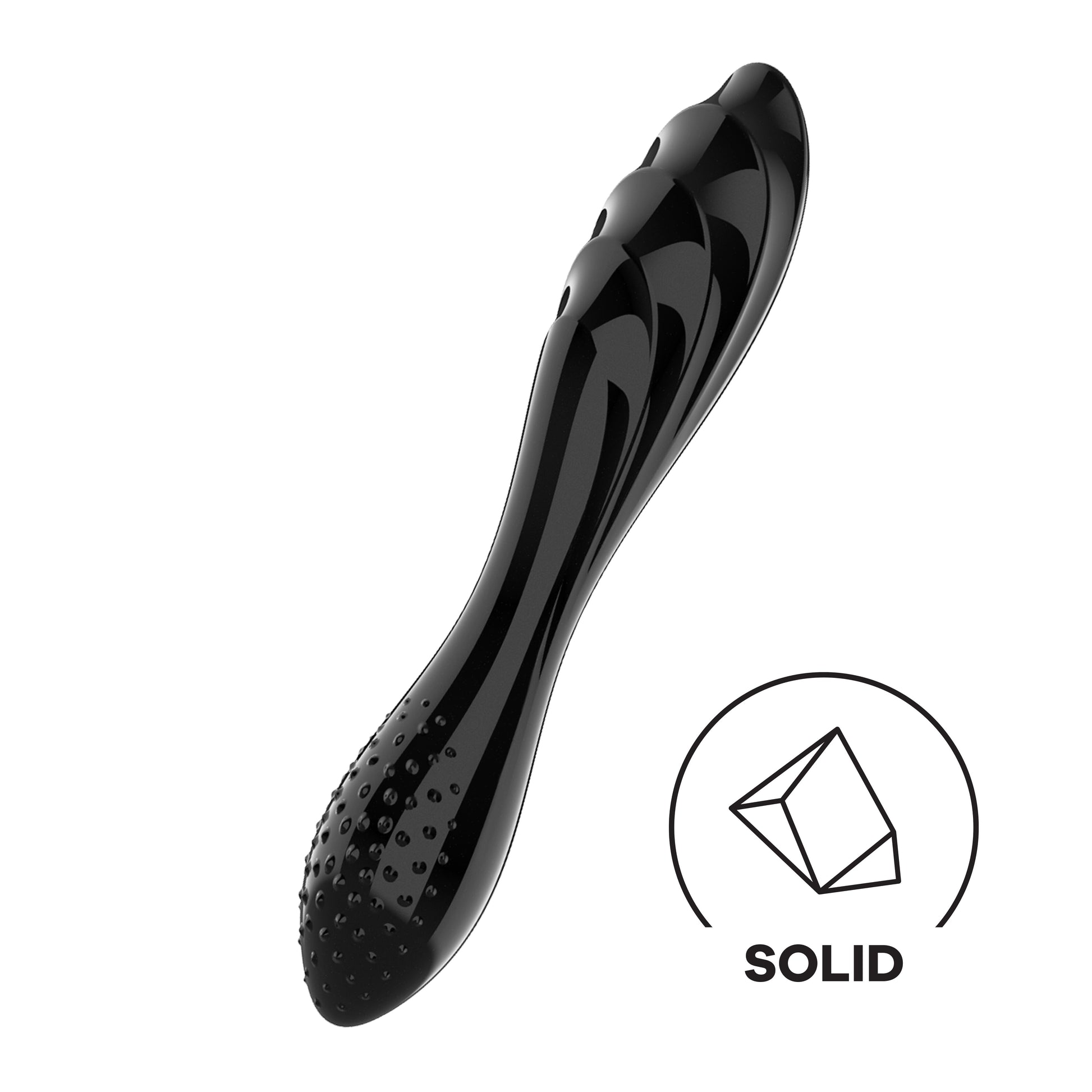 Dildo Anale Dazzling Crystal - Satisfyer