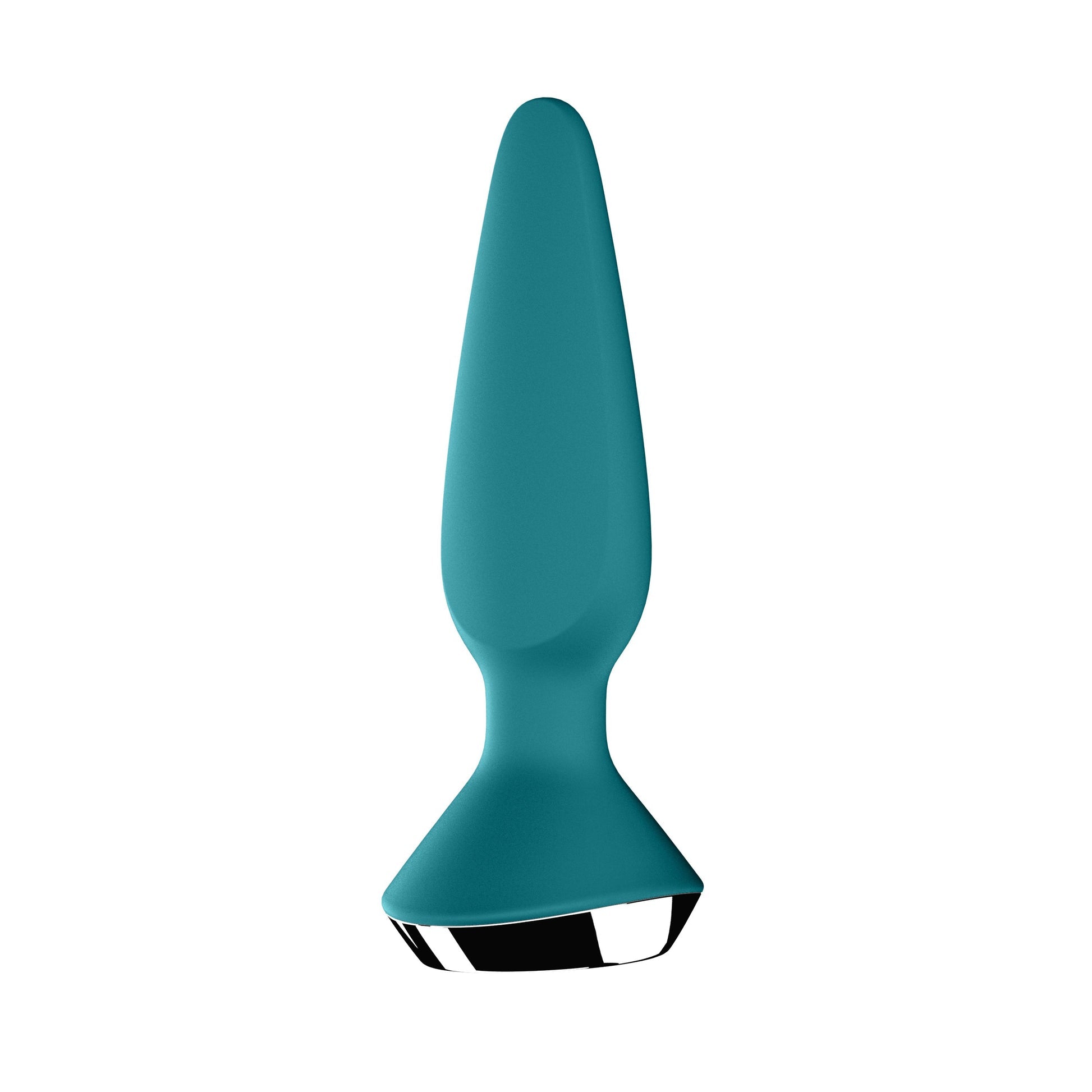 Vibratore Anale Ilicious - Satisfyer