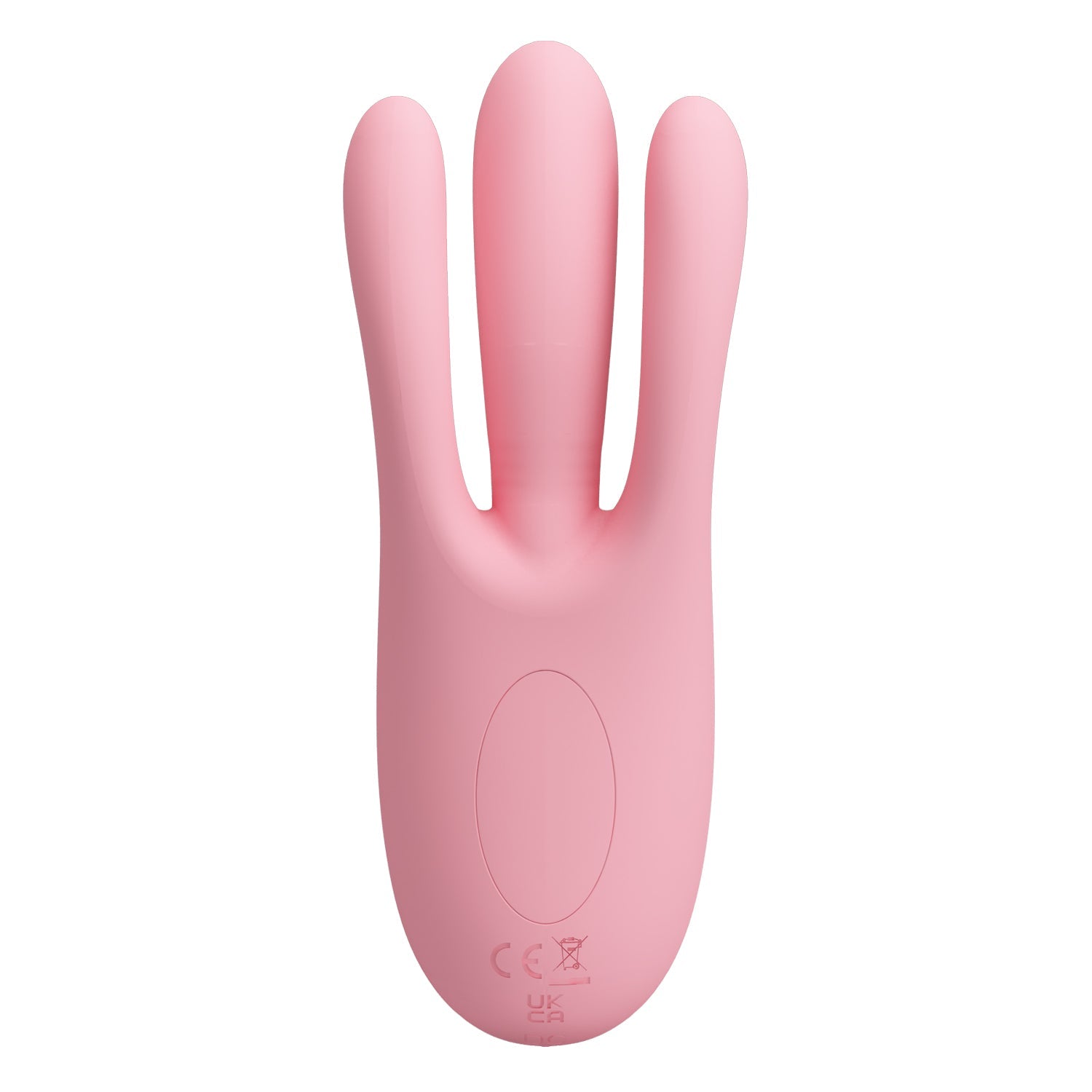 Vibratore Punto G Diego  - Goodere