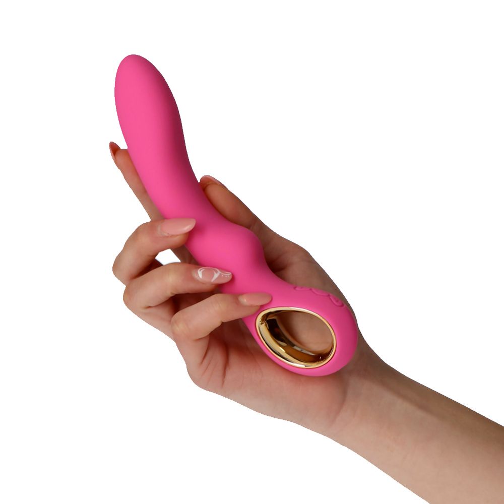 Vibratore "Gocciola" - Goodere