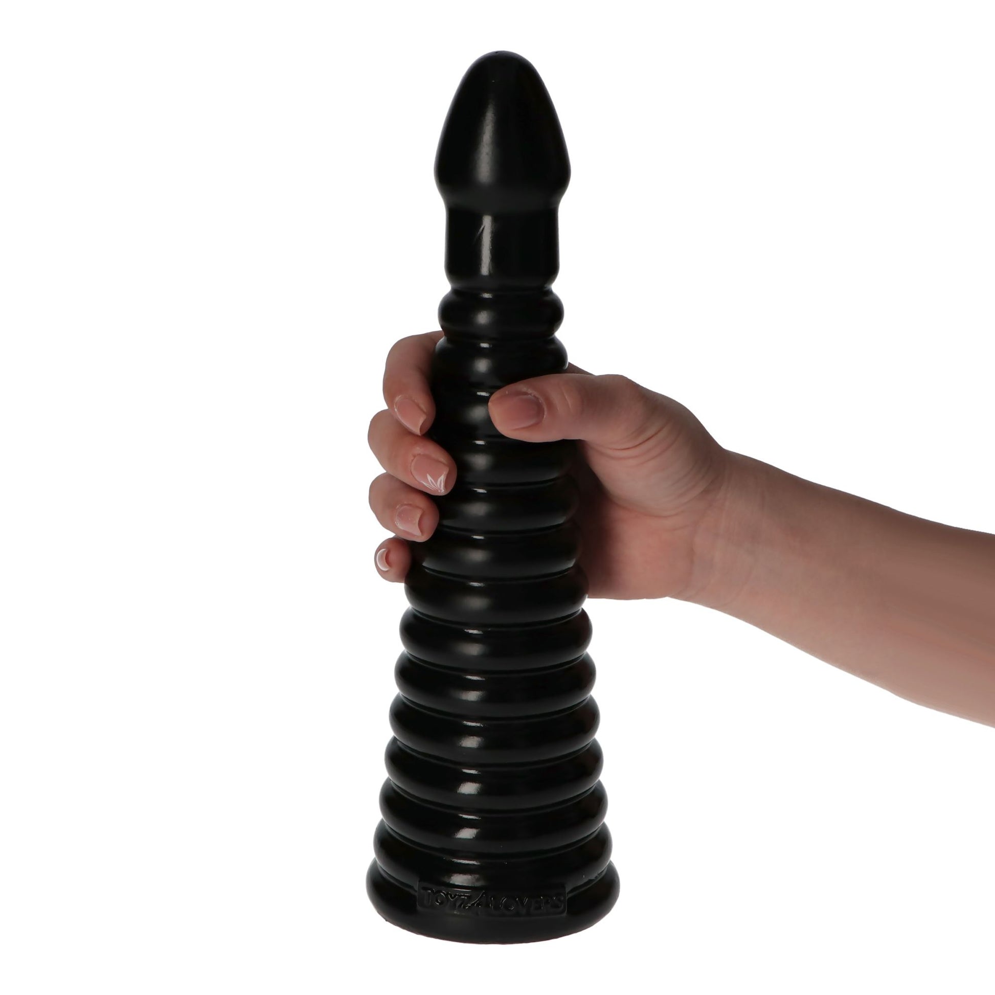 Plug Anale Extreme Tito 26,5 cm - Goodere