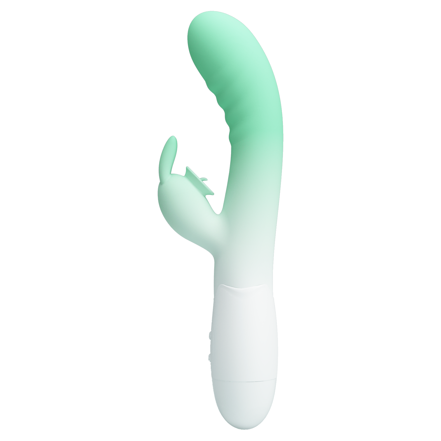 Vibratore Rabbit Cerberus  - Goodere