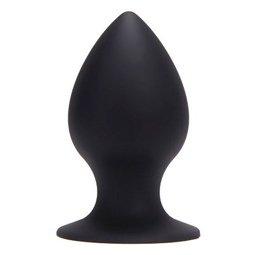 Plug Anale "La Goccia" - Goodere