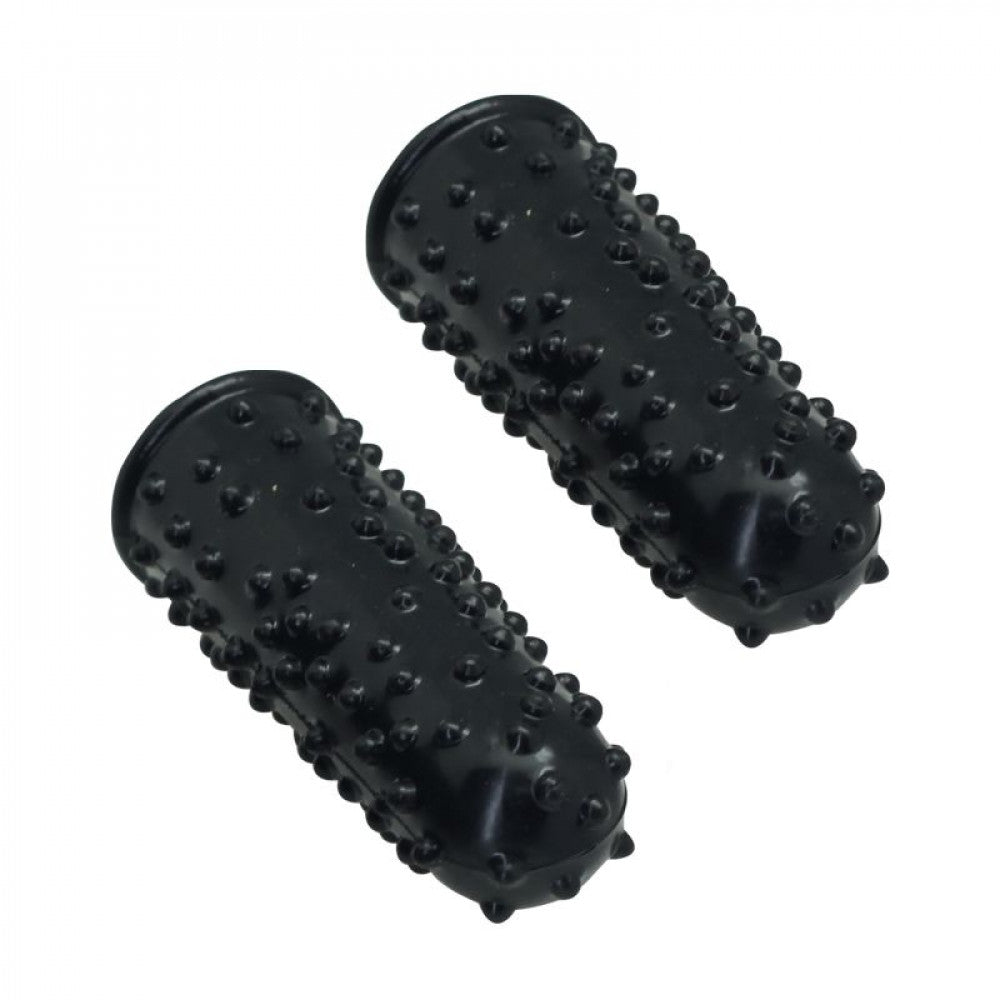 Guaine per Dita Pleasure Touch - Goodere