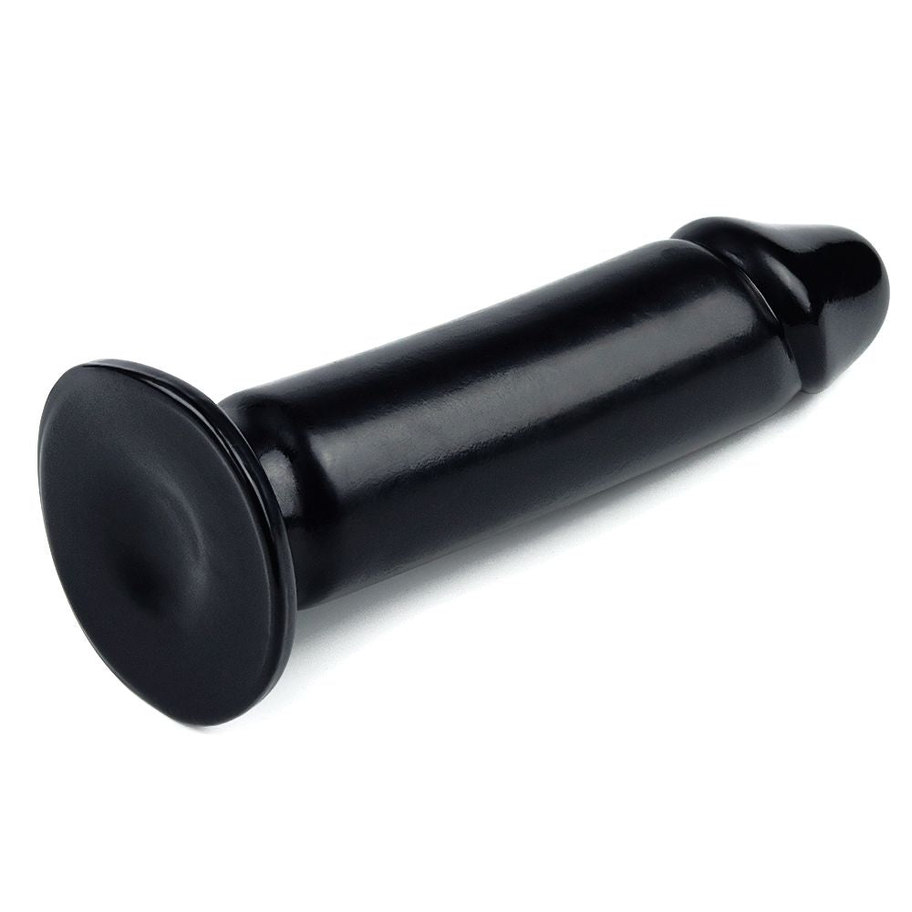 Plug Anale Extreme King Ø 5 cm - Goodere