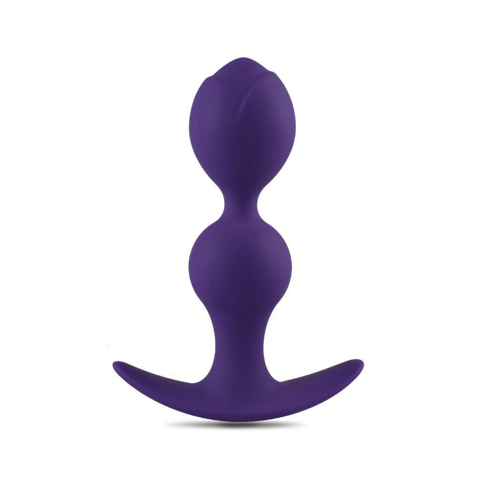 Plug Bull Balls Touch - Goodere