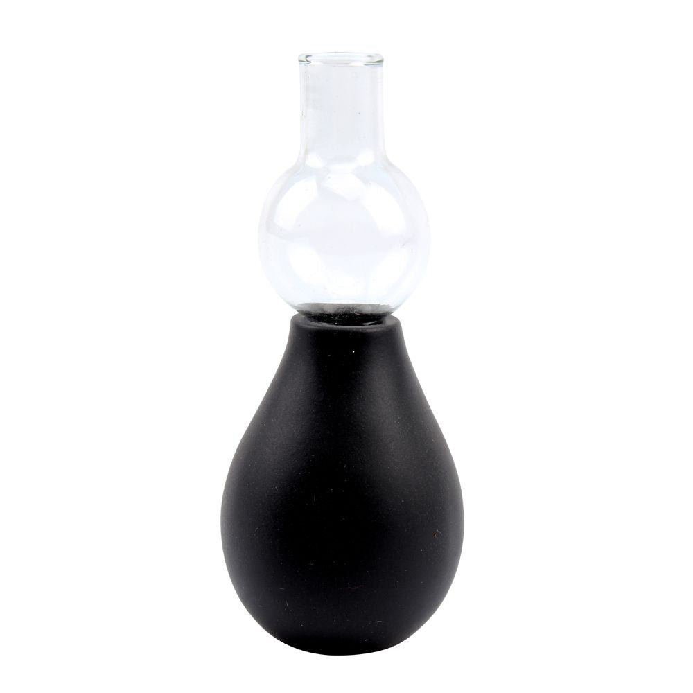 Succhia Capezzoli Nipple Sucker For Him - Goodere