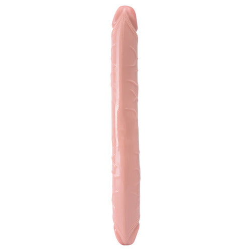 Dildo Doppio Double Play- Goodere