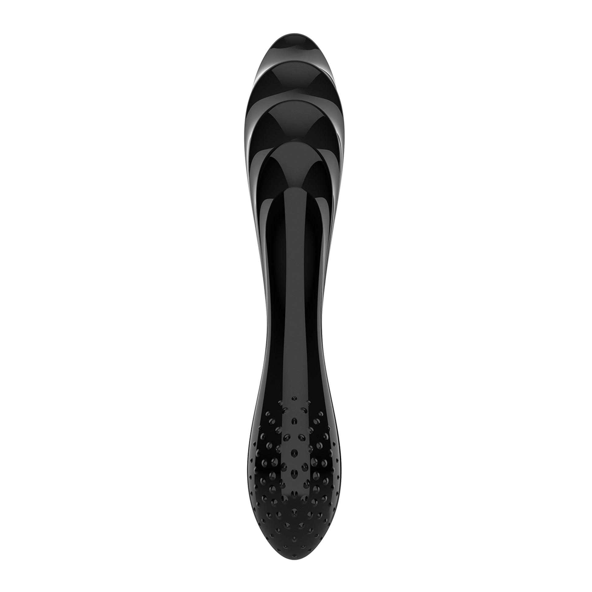 Dildo Anale Dazzling Crystal - Satisfyer
