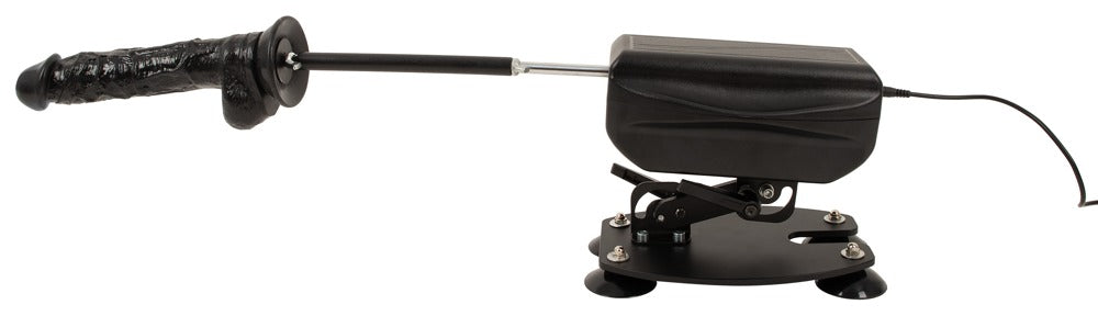 Macchina Del Sesso RC - Orion