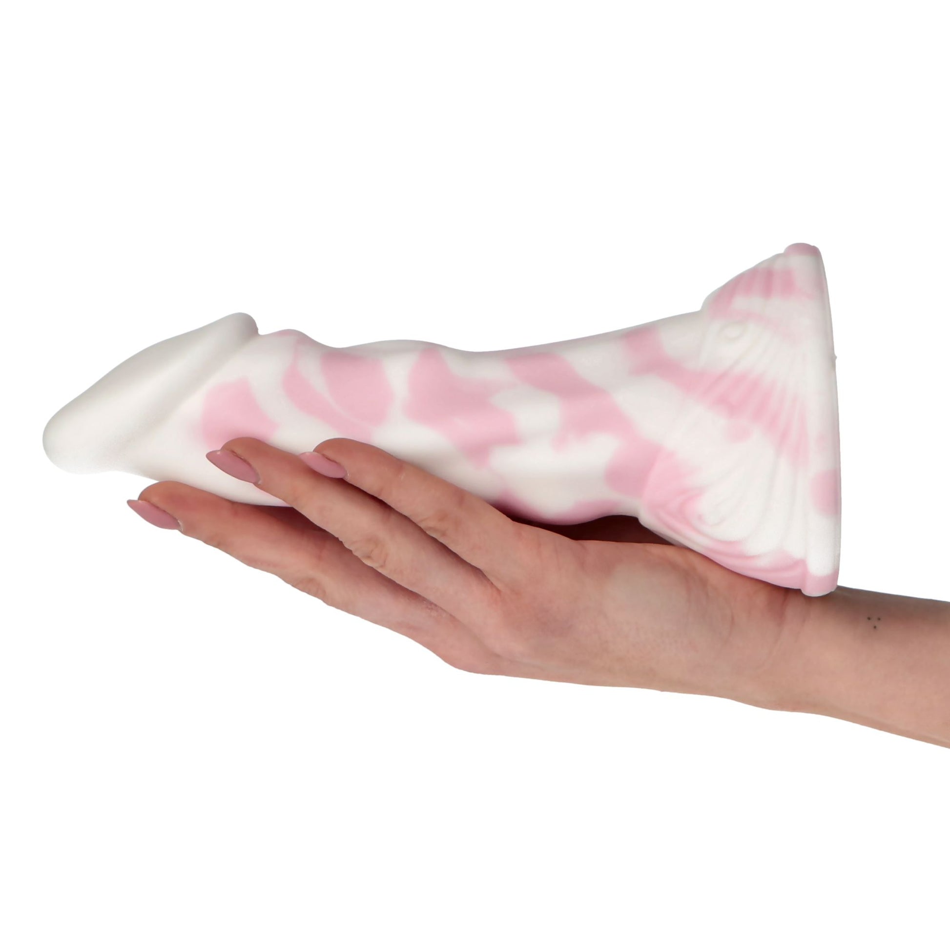 Dildo Monster Gridilda - Goodere