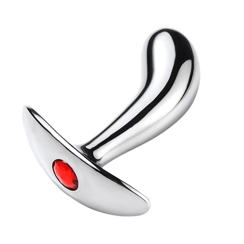 Plug Anale Wacky Sailor - Goodere