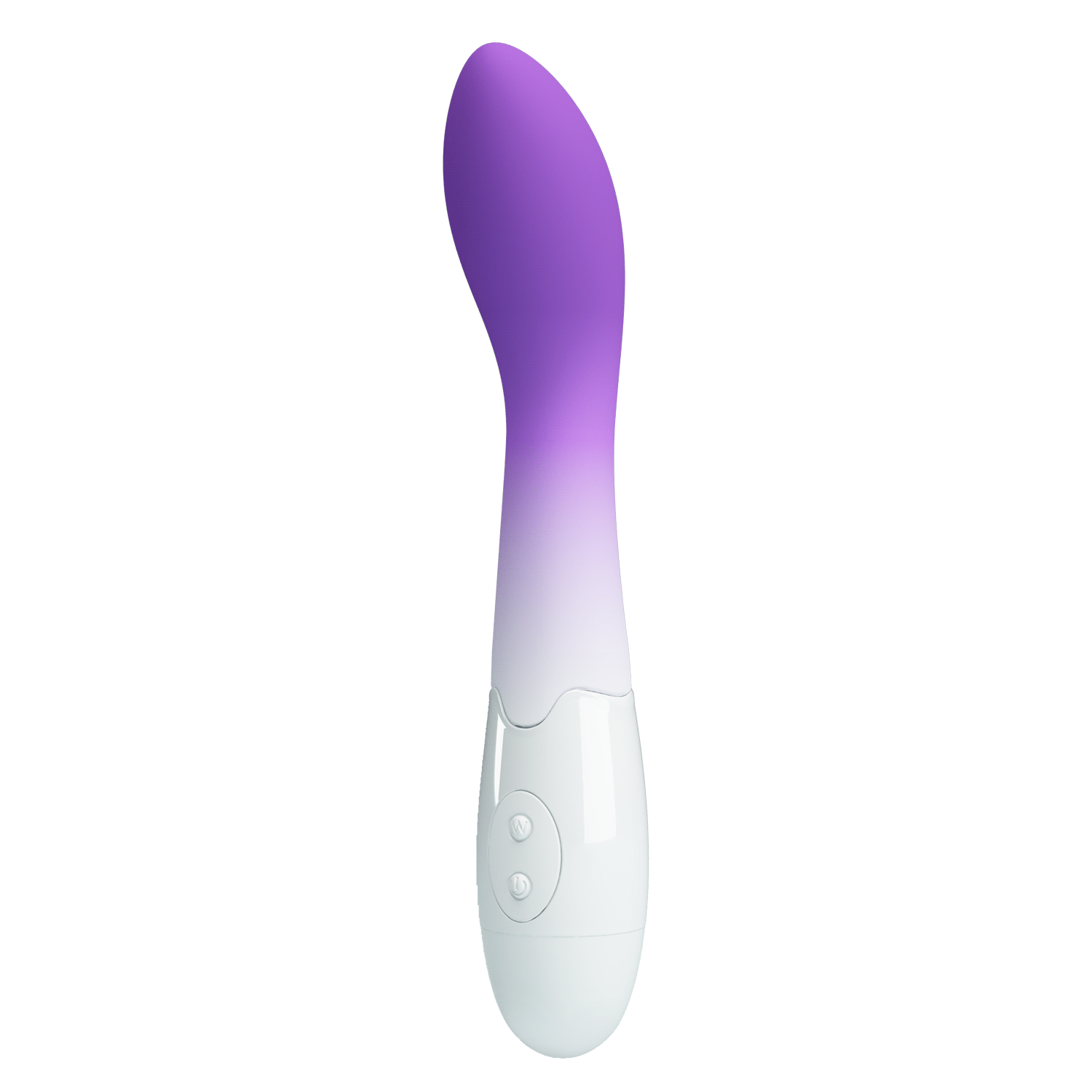 Vibratore Punto G Bishop  - Goodere