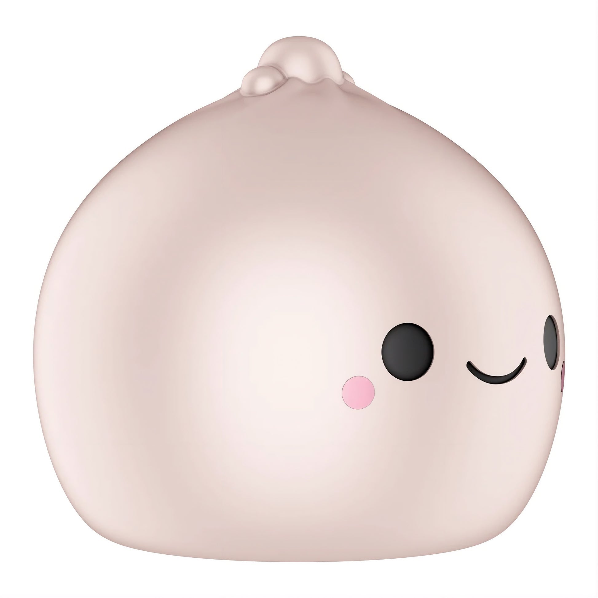 Succhia Clitoride Mochi - Satisfyer