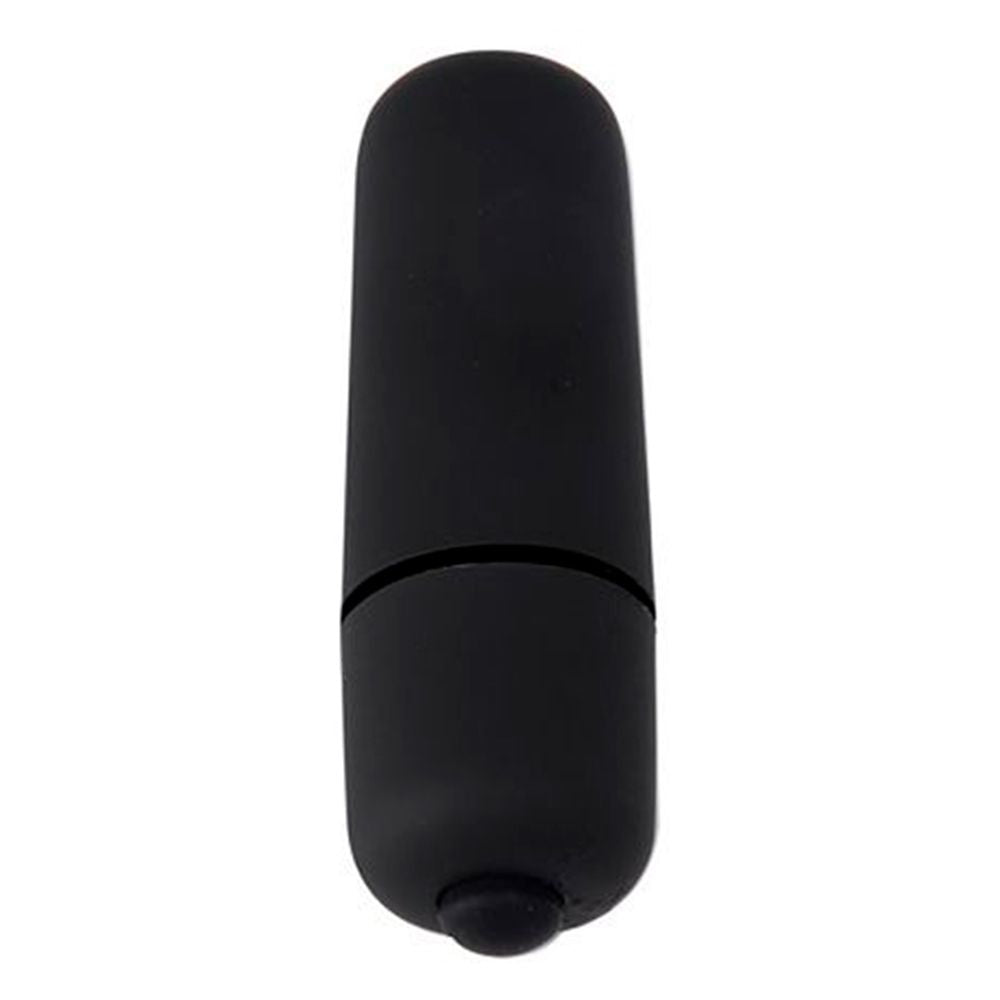 Mini Vibratore Tiny - Goodere