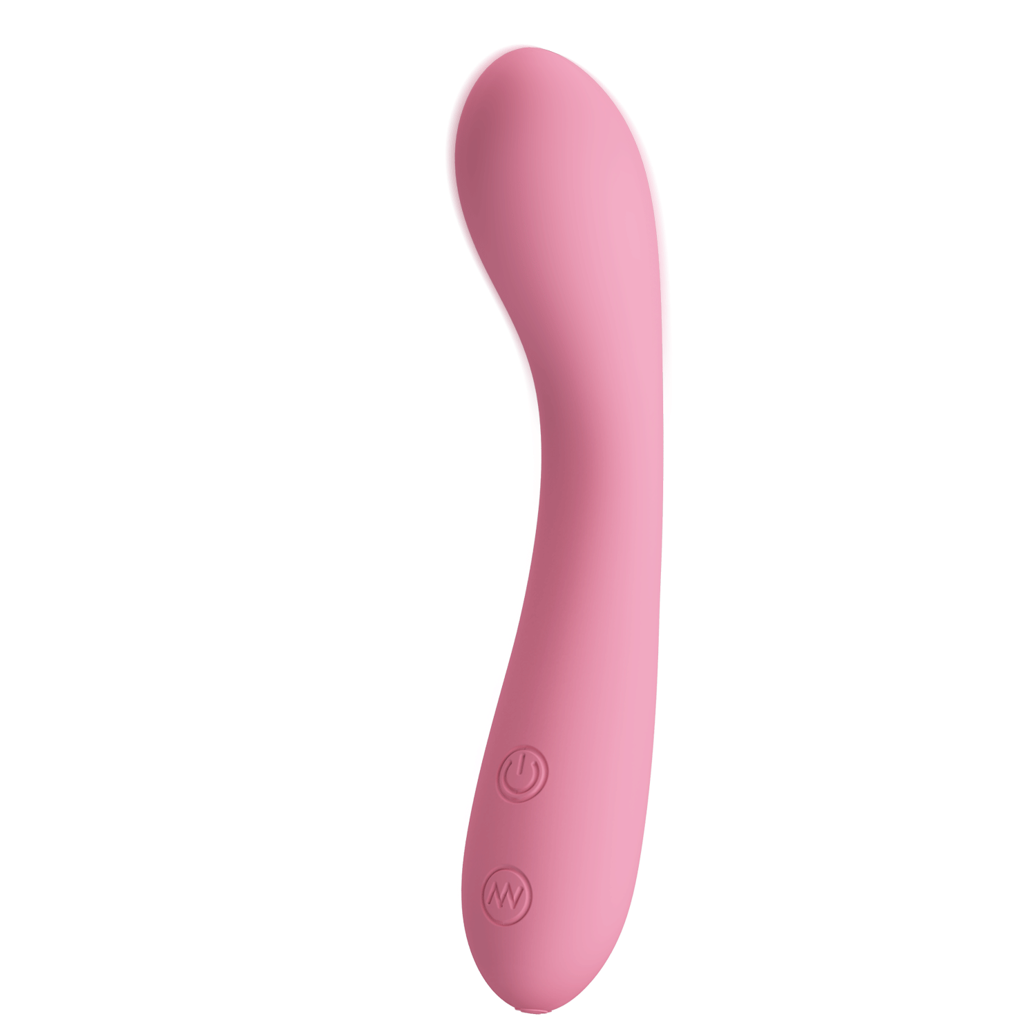 Vibratore Punto G Gloria - Goodere