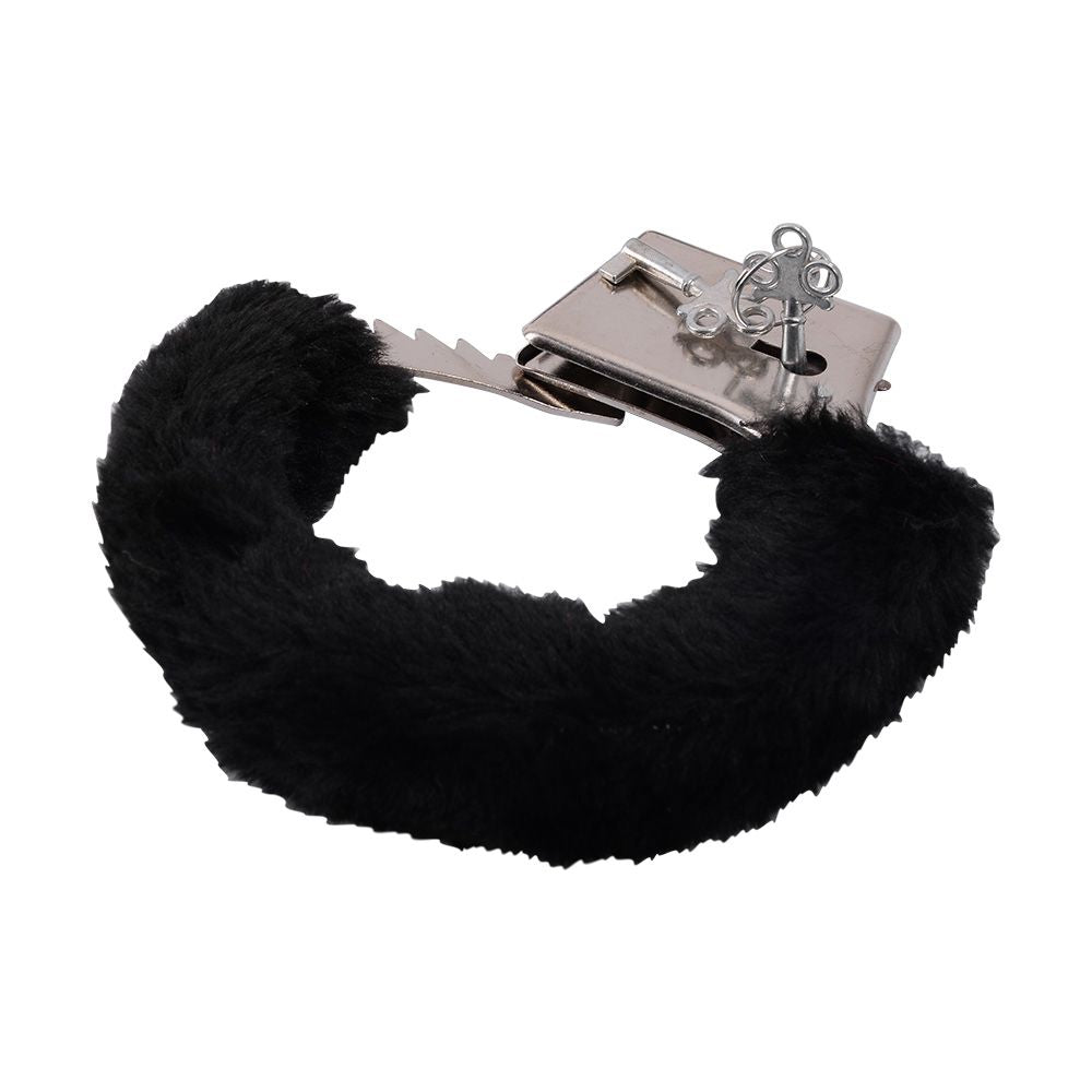 Manette Soft - Goodere